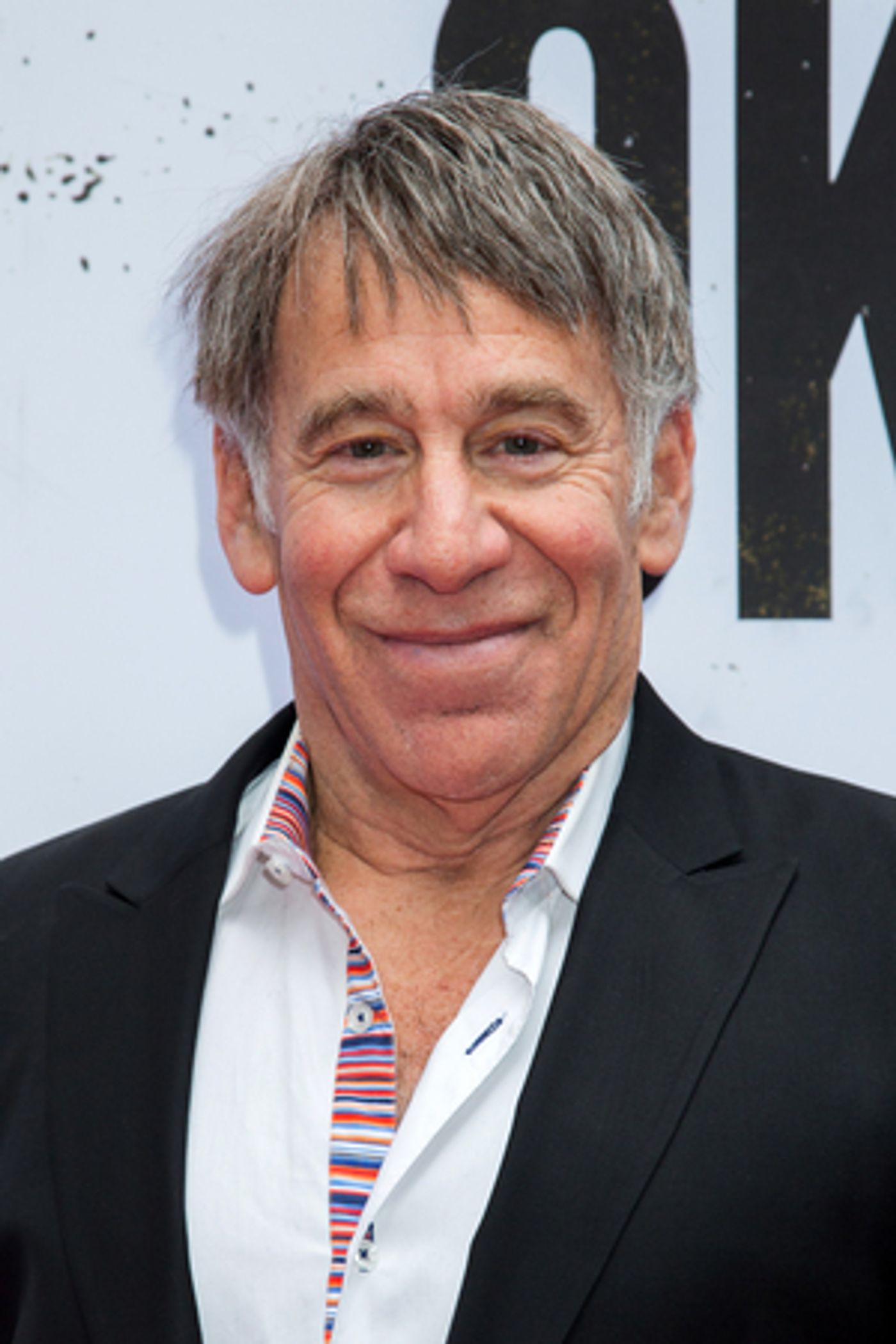 Stephen Schwartz-Led Musical Theatre Workshop Presented by ASCAP Foundation and The Wallis is Accepting Applications Stephen Schwartz-Led Musical Theatre Workshop Presented by ASCAP Foundation and The Wallis is Accepting Applications Image