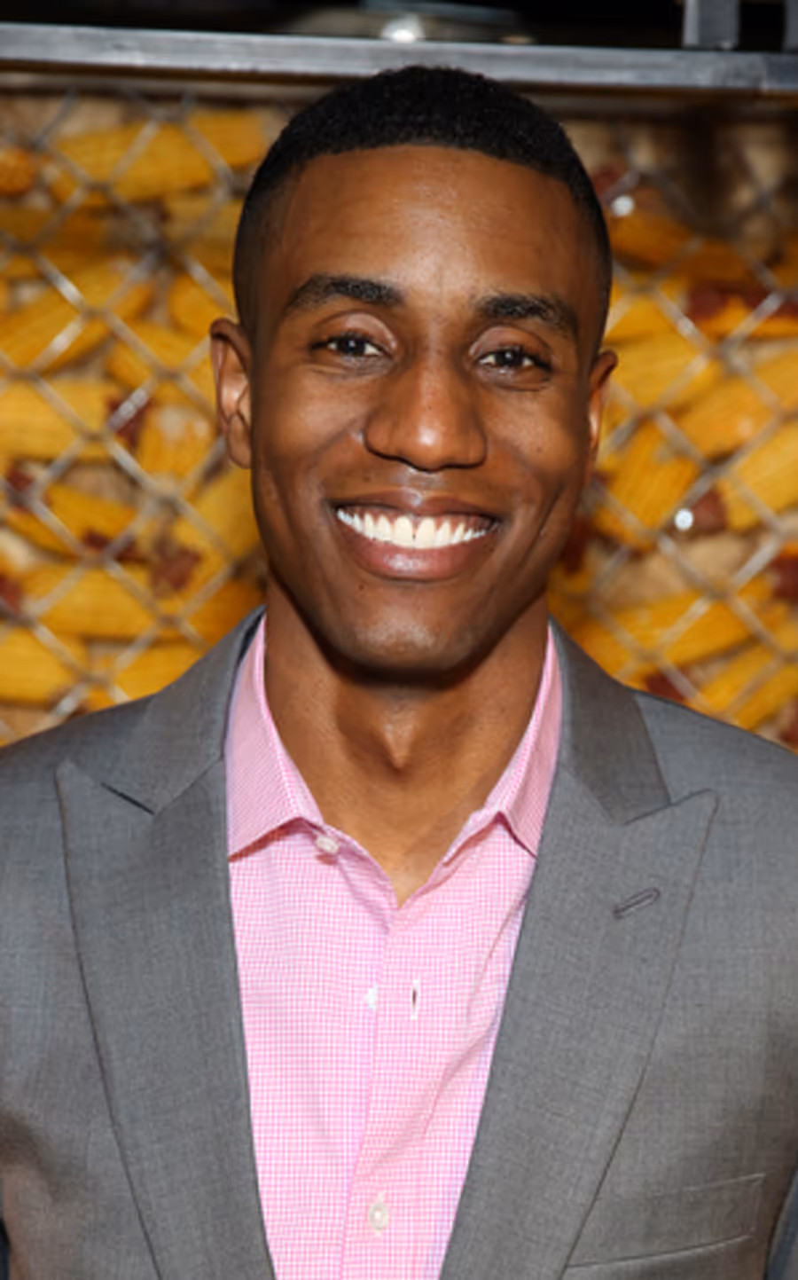 Gabriel Brown, Chauncey Chestnut and More Join BLUE at the Apollo Theater; Complete Casting Announced Image