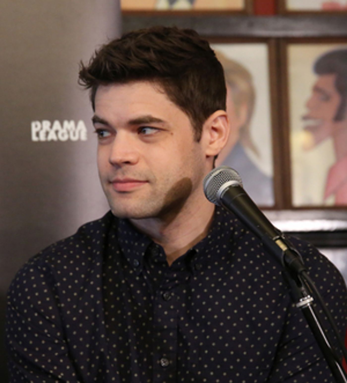 Next Week At Feinstein's/54 Below: CUT FROM AWAY, Jeremy Jordan, And More!  Image