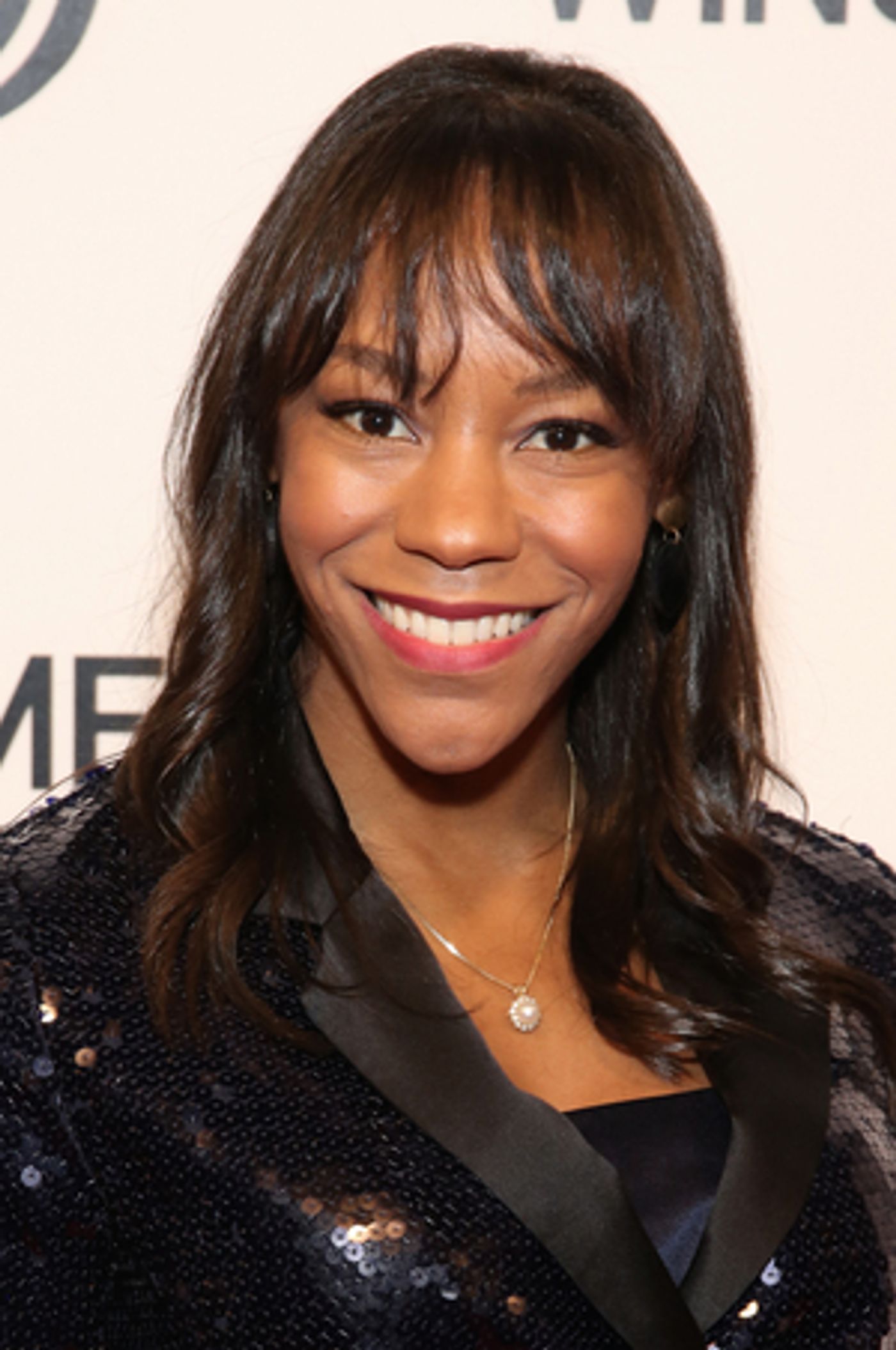 Podcast: LITTLE KNOWN FACTS with Ilana Levine and Tony Winner Nikki M. James  Image