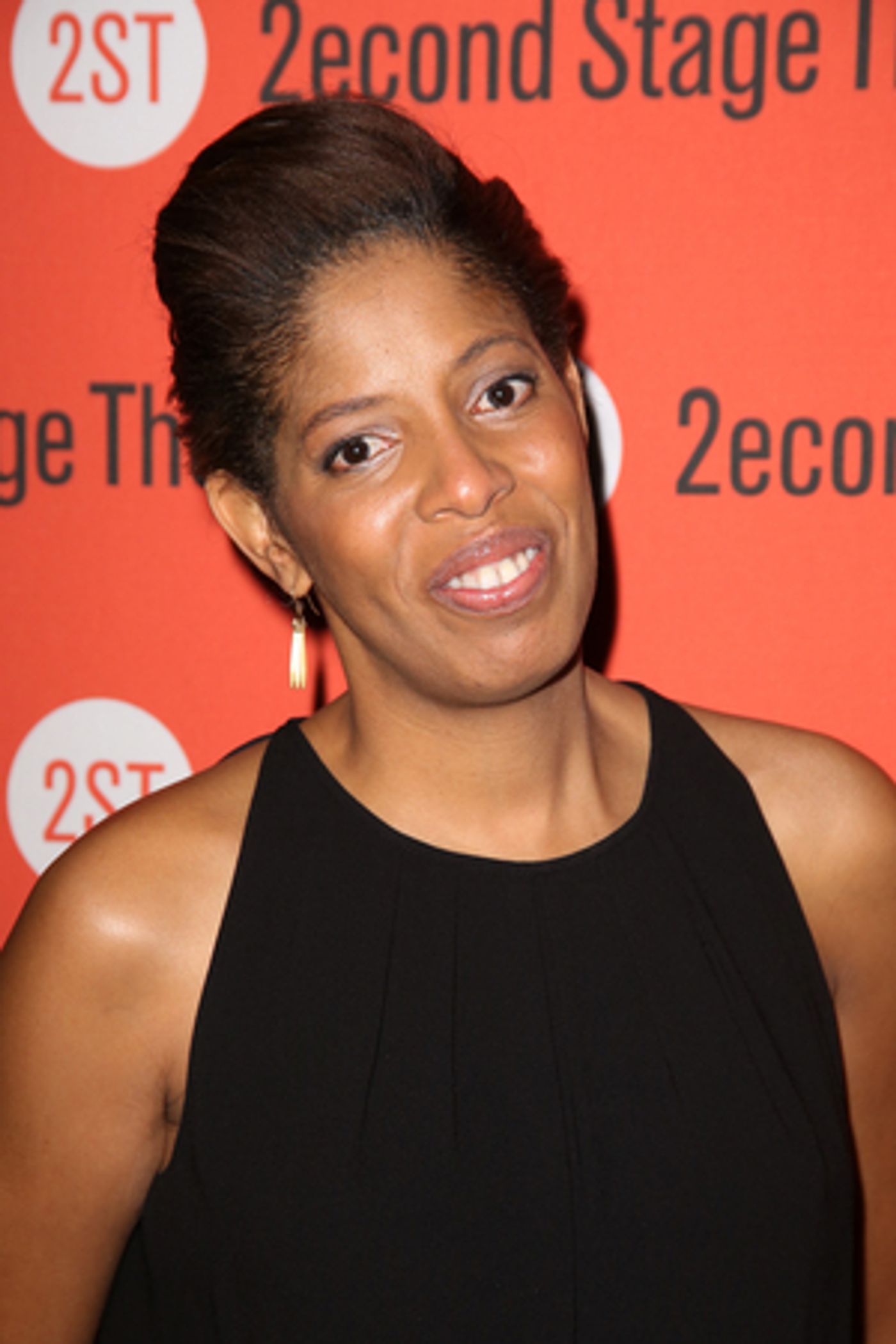 Full Cast of TONI STONE by Lydia R. Diamond Announced at Arena Stage  Image