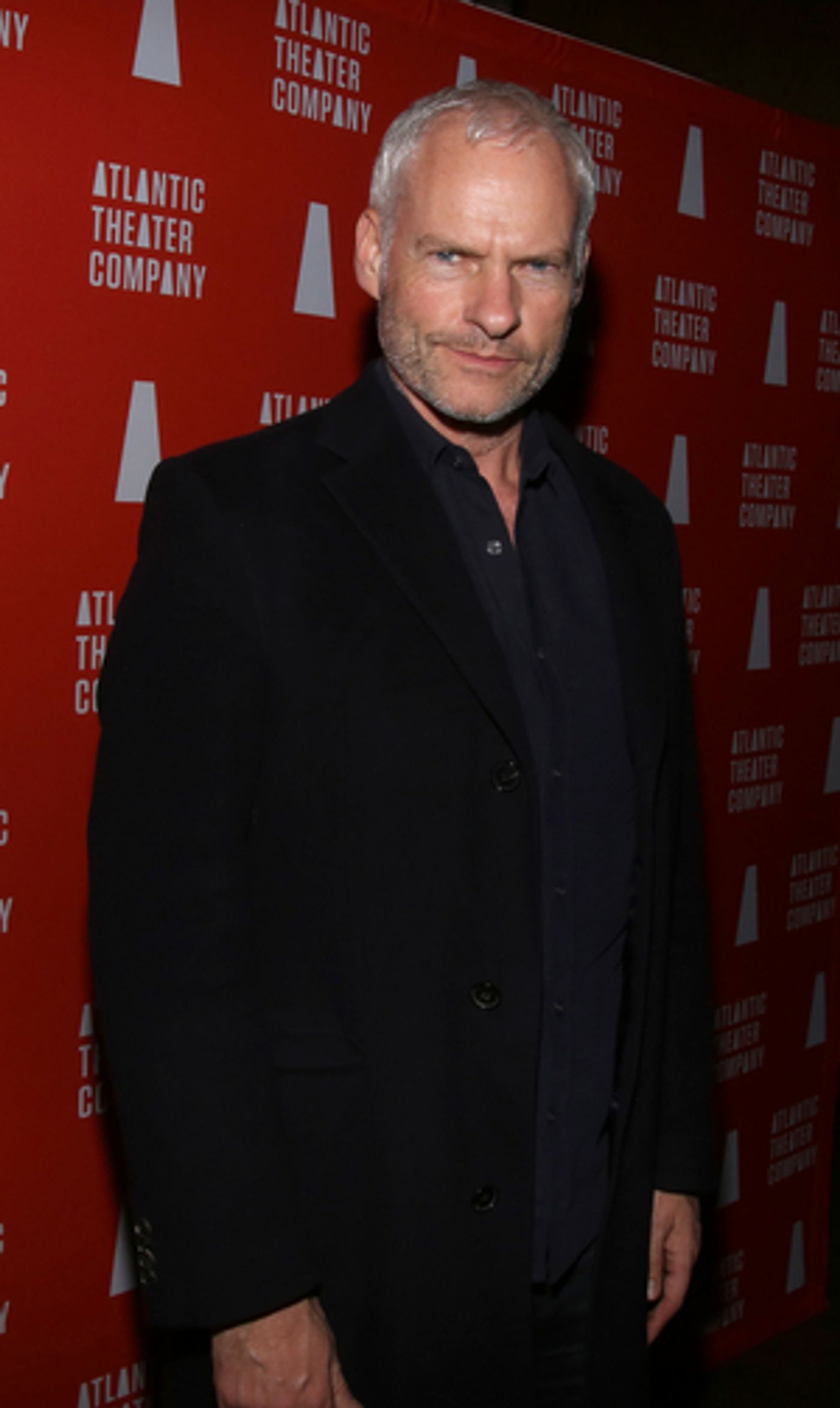 Martin McDonagh's THE PILLOWMAN to Play Limited Run at the Duke of York's Theatre Martin McDonagh's THE PILLOWMAN to Play Limited Run at the Duke of York's Theatre Image