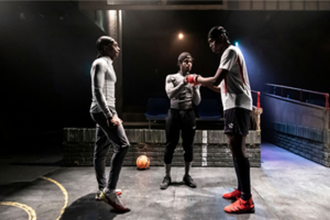 2022 Year in Review: Gary Naylor's Best of 2022  Image