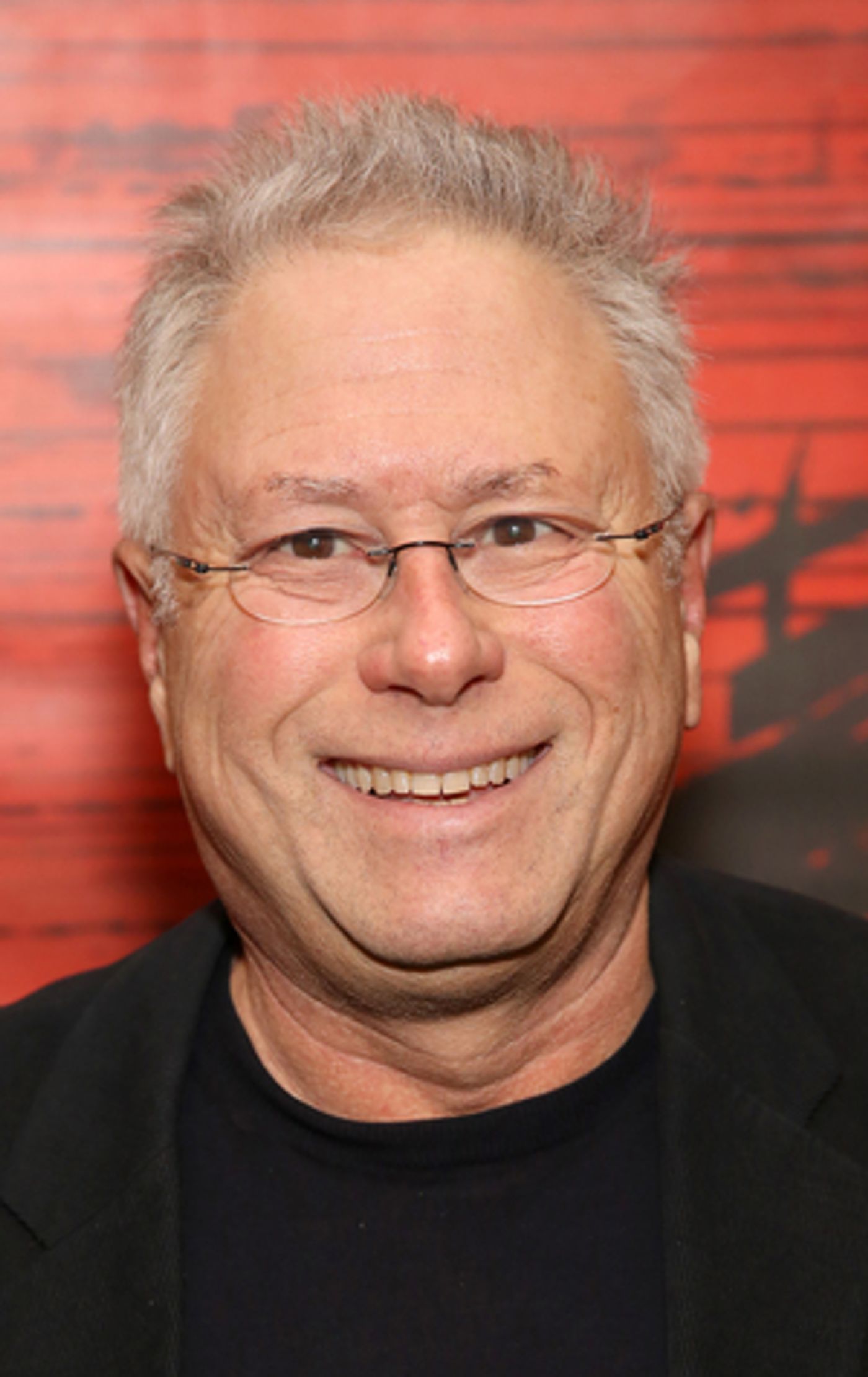 Alan Menken to be Honored With The Max Steiner Film Music Achievement Award  Image