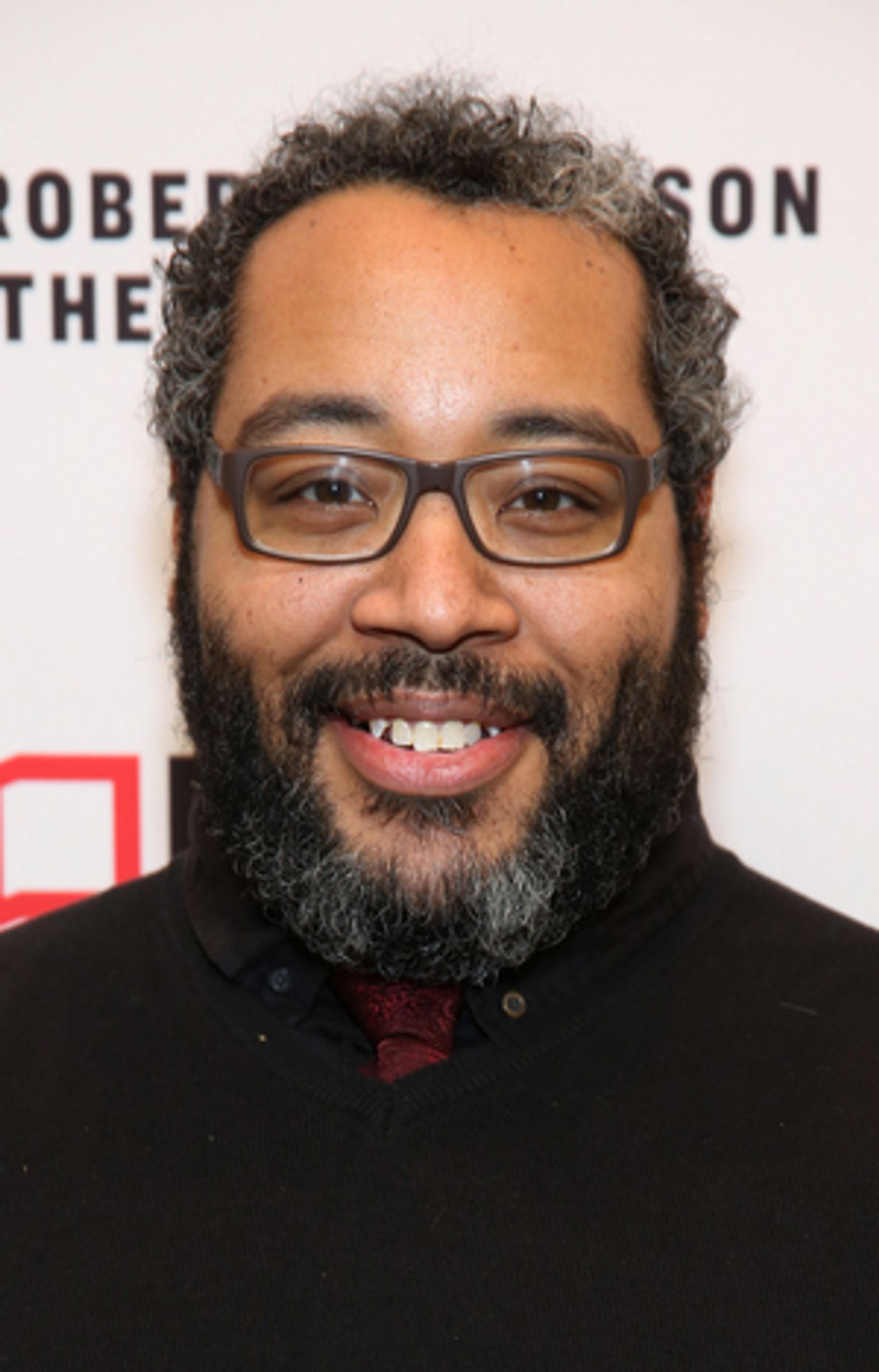 Classic Stage Company Has Announced Three-Week Extension and Additional Casting for ASSASSINS Classic Stage Company Has Announced Three-Week Extension and Additional Casting for ASSASSINS Image