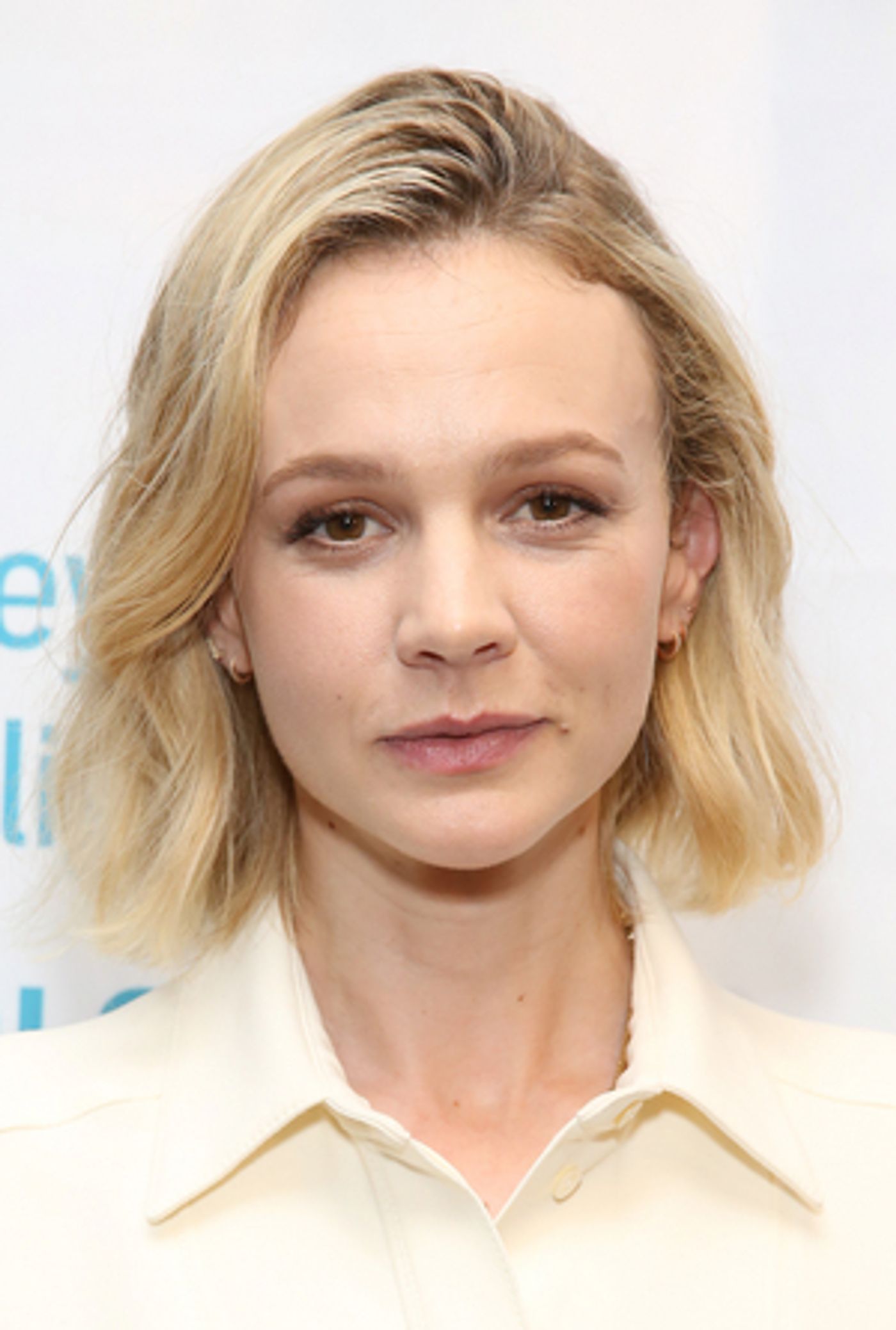 Carey Mulligan To Receive CinemaCon Award Of Excellence In Acting  Image