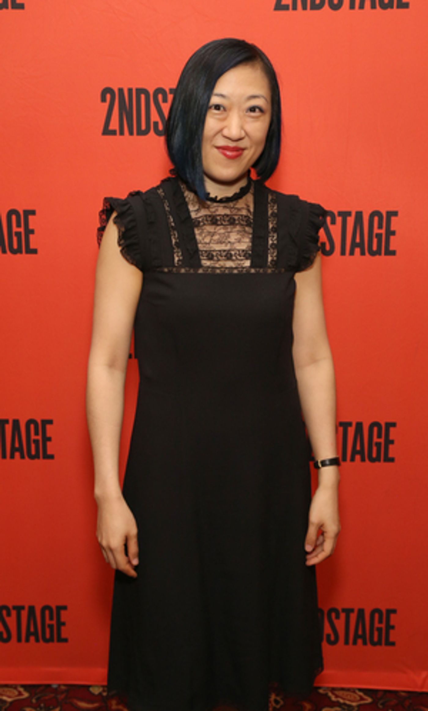 Sundance Institute Selects 12 First-Time Feature Filmmakers for Screenwriters Intensive  Image