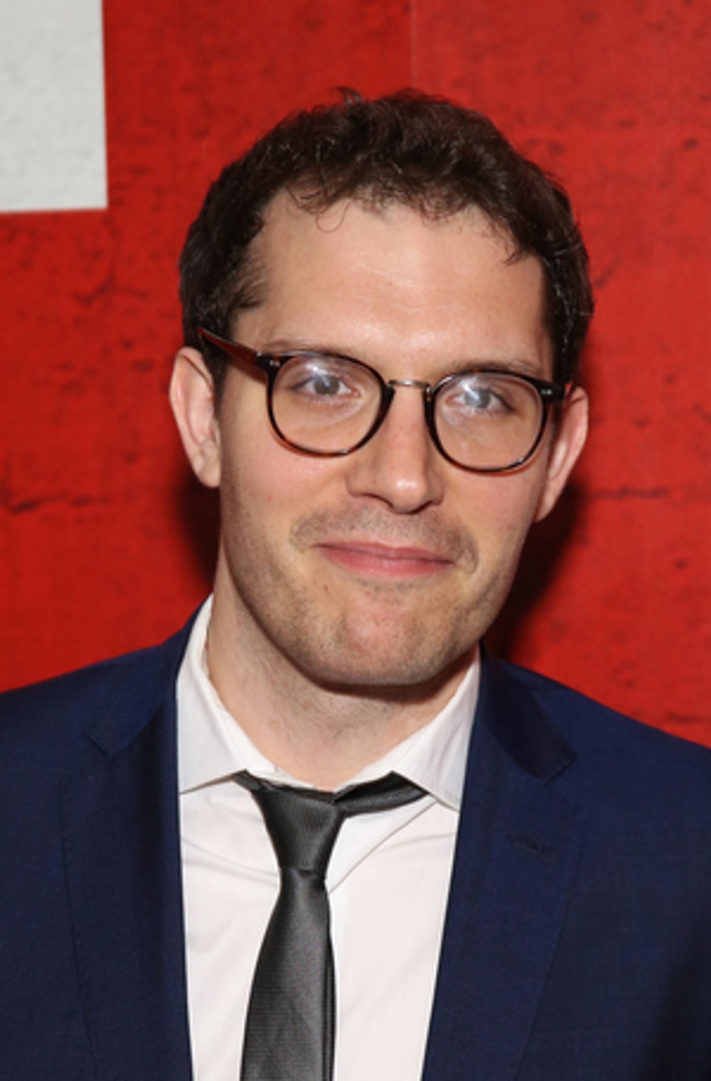 1984's Robert Icke Will Bring George Orwell's ANIMAL FARM to the Stage 1984's Robert Icke Will Bring George Orwell's ANIMAL FARM to the Stage Image