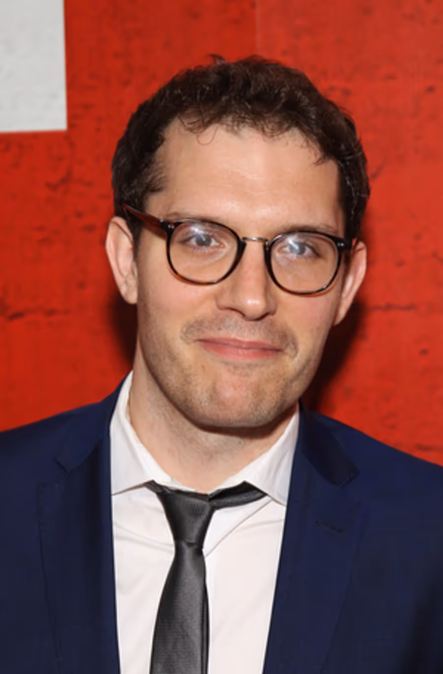 1984's Robert Icke Will Bring George Orwell's ANIMAL FARM to the Stage Image