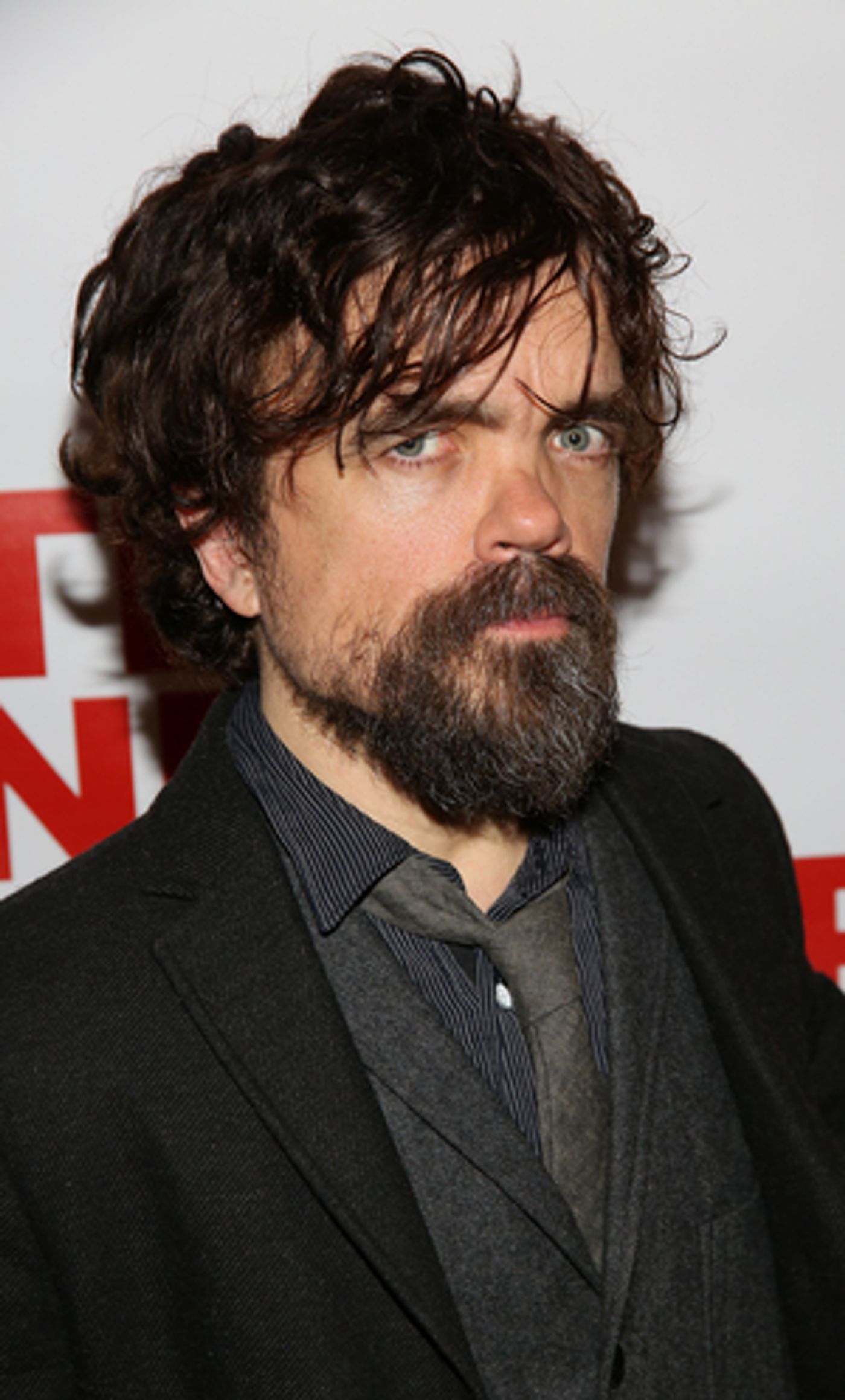Jasmine Cephas Jones, Cynthia Nixon and More to Attend The New Group Gala Honoring Peter Dinklage, Erica Schmidt & More  Image