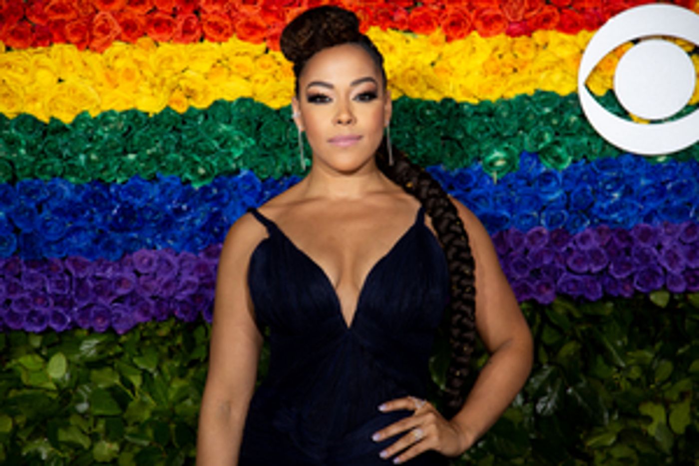 Lilli Cooper, Ben Fankhauser, Rachel Potter, and More Set For Broadway Sings Adele: Unplugged  Image