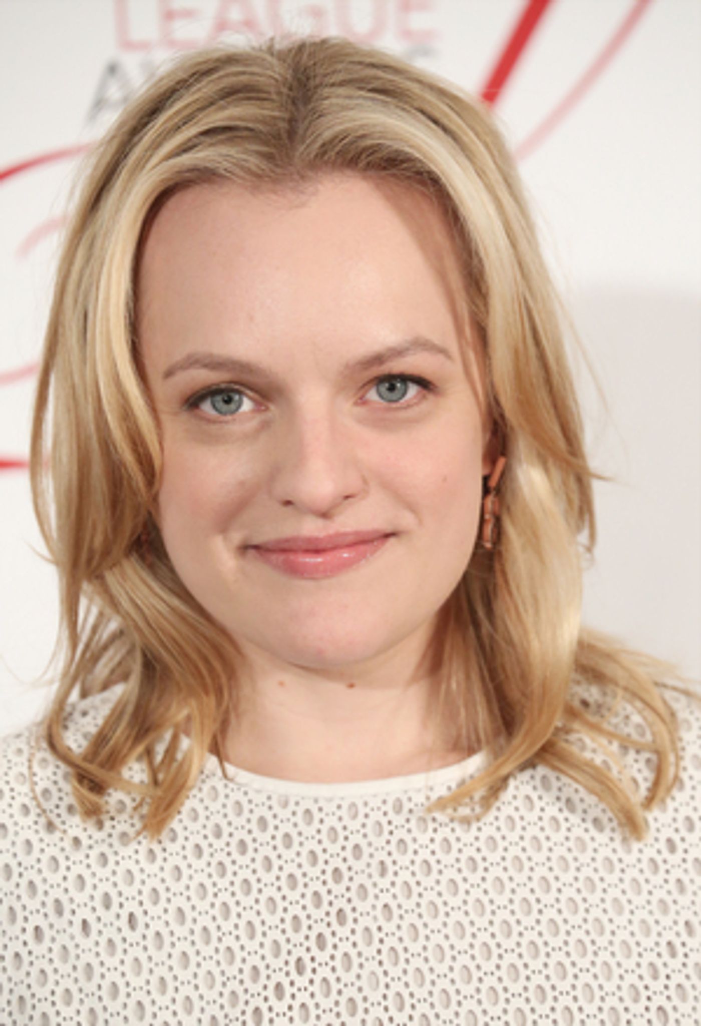 THE HANDMAID'S TALE Season 4 Premiere Date and More Revealed THE HANDMAID'S TALE Season 4 Premiere Date and More Revealed Image