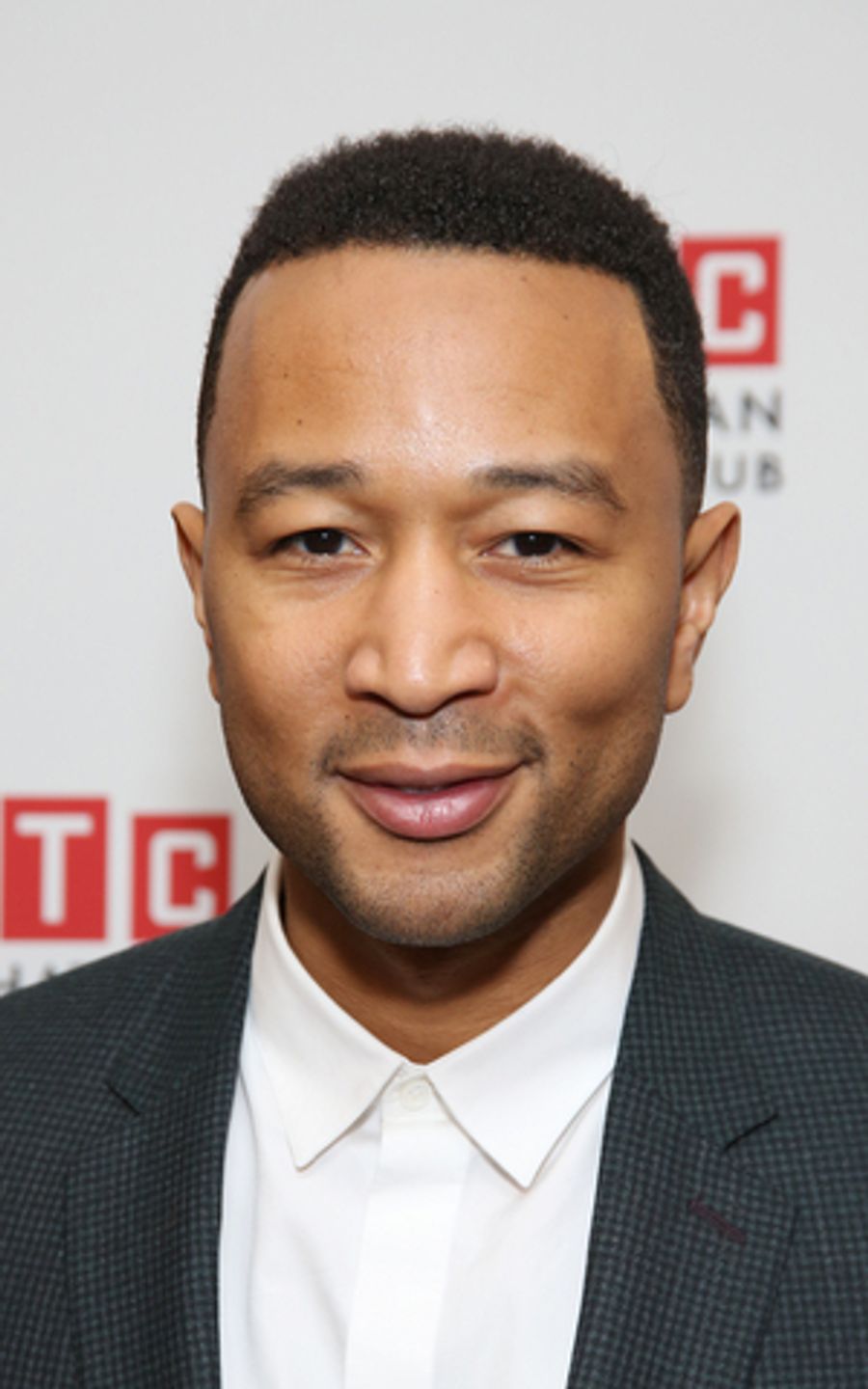 John Legend and Chris Martin Live-Stream Free Concerts Image