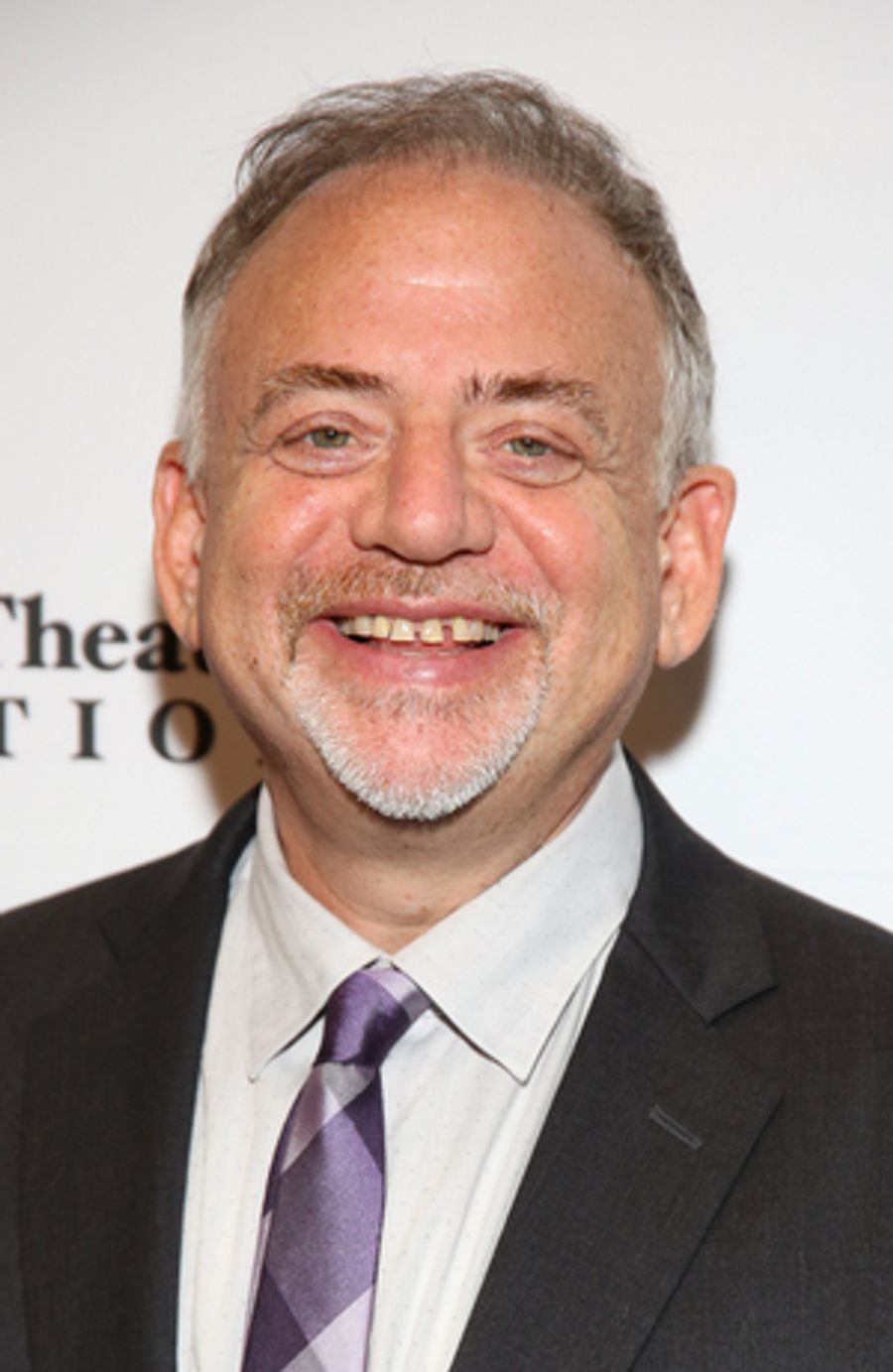 Composer Marc Shaiman Looks Back on His Oscar-Nominated Music! Image