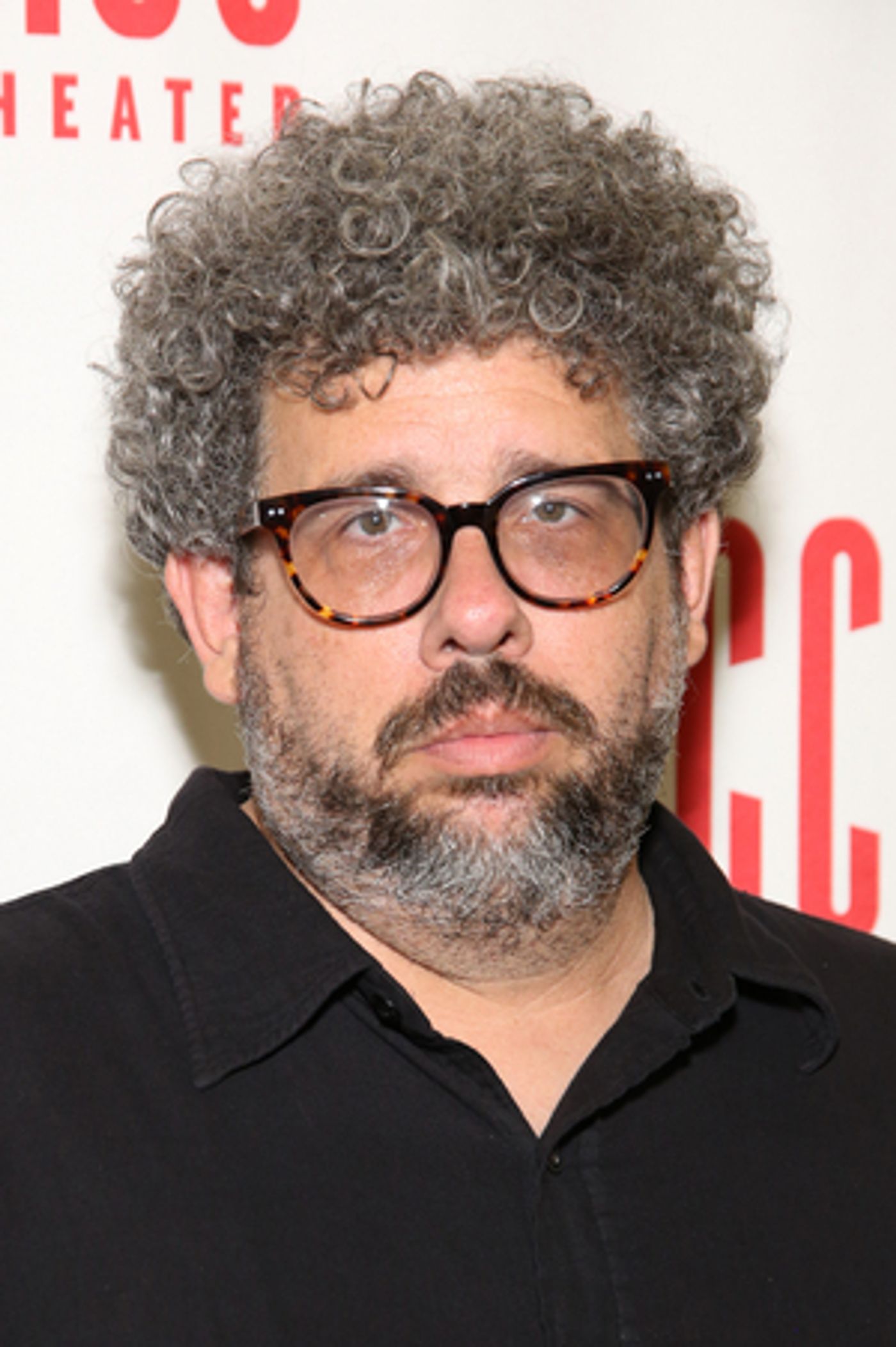 Neil LaBute is Releasing TEN X TEN Series as Streaming Content, Featuring Performances by Richard Kind, Judith Light & More  Image