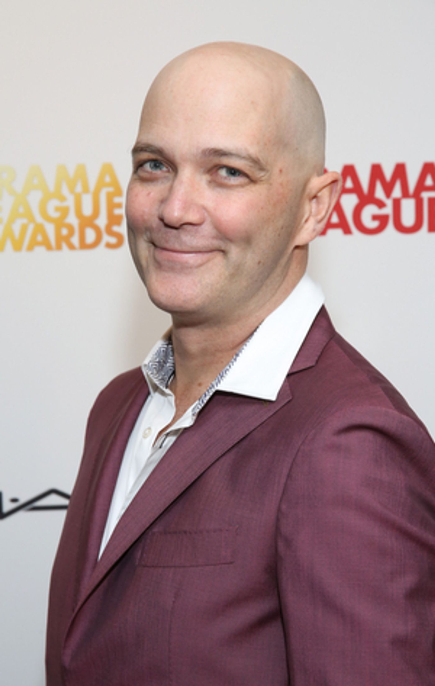 Taylor Mac and More to Take Part in The Martin E. Segal Theatre Center's SEGAL TALKS  Image