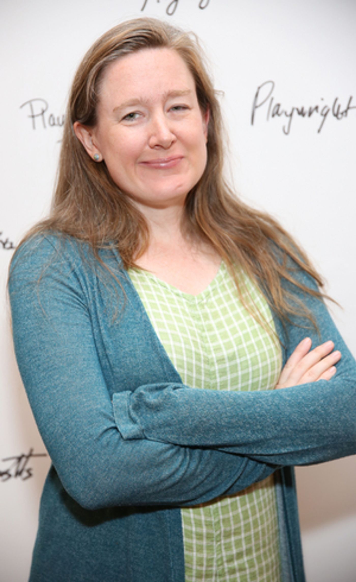 Lincoln Center Theater Postpones Summer Plays From Sarah Ruhl and Bryna Turner Lincoln Center Theater Postpones Summer Plays From Sarah Ruhl and Bryna Turner Image