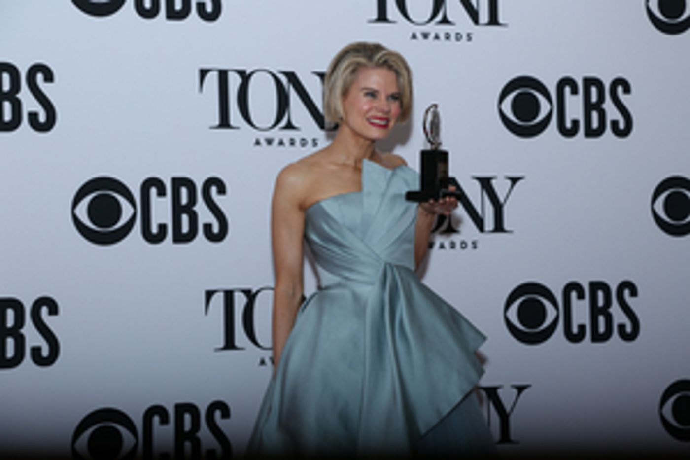 PLAY PER-VIEW Adds Celia Keenan-Bolger, James Monroe Iglehart, Michael Urie and More  Image