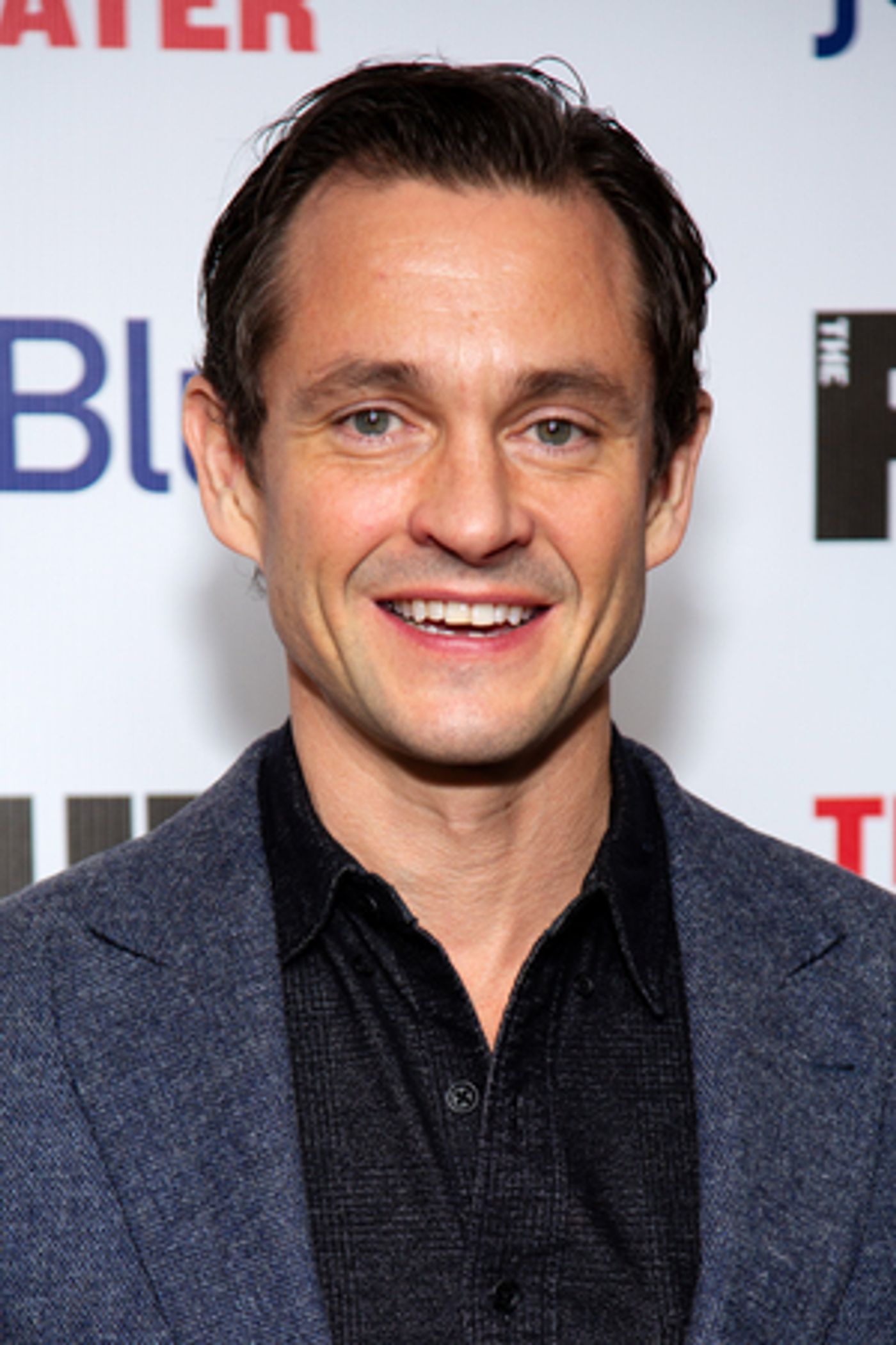 THE 24 HOUR PLAYS: VIRAL MONOLOGUES Returns Tonight With Hugh Dancy, Derrick Baskin, T.R. Knight and More  Image