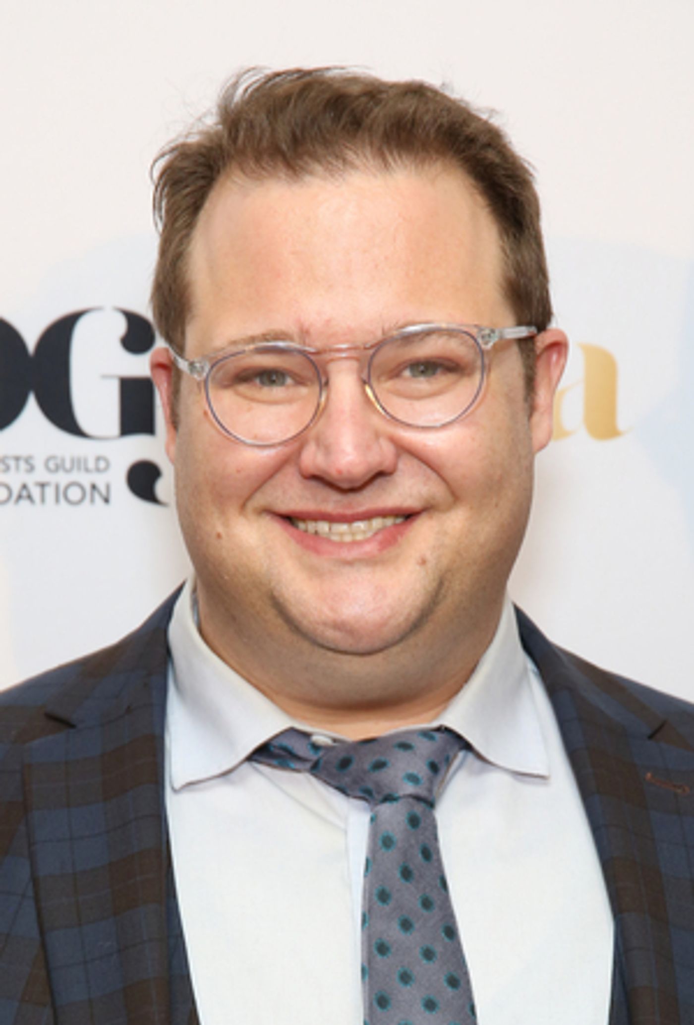 Josh Lamon Welcomes COMPANY Cast Members Live Tomorrow on JOSH SWALLOWS BROADWAY! Josh Lamon Welcomes COMPANY Cast Members Live Tomorrow on JOSH SWALLOWS BROADWAY! Image