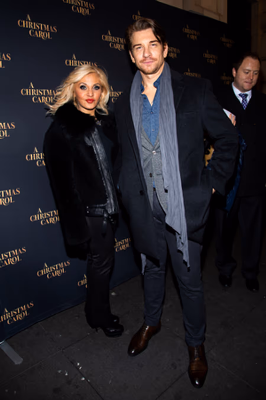 Bid on Virtual Experiences With Orfeh, Andy Karl and More Through Charitybuzz's New Virtual Experience Category Image
