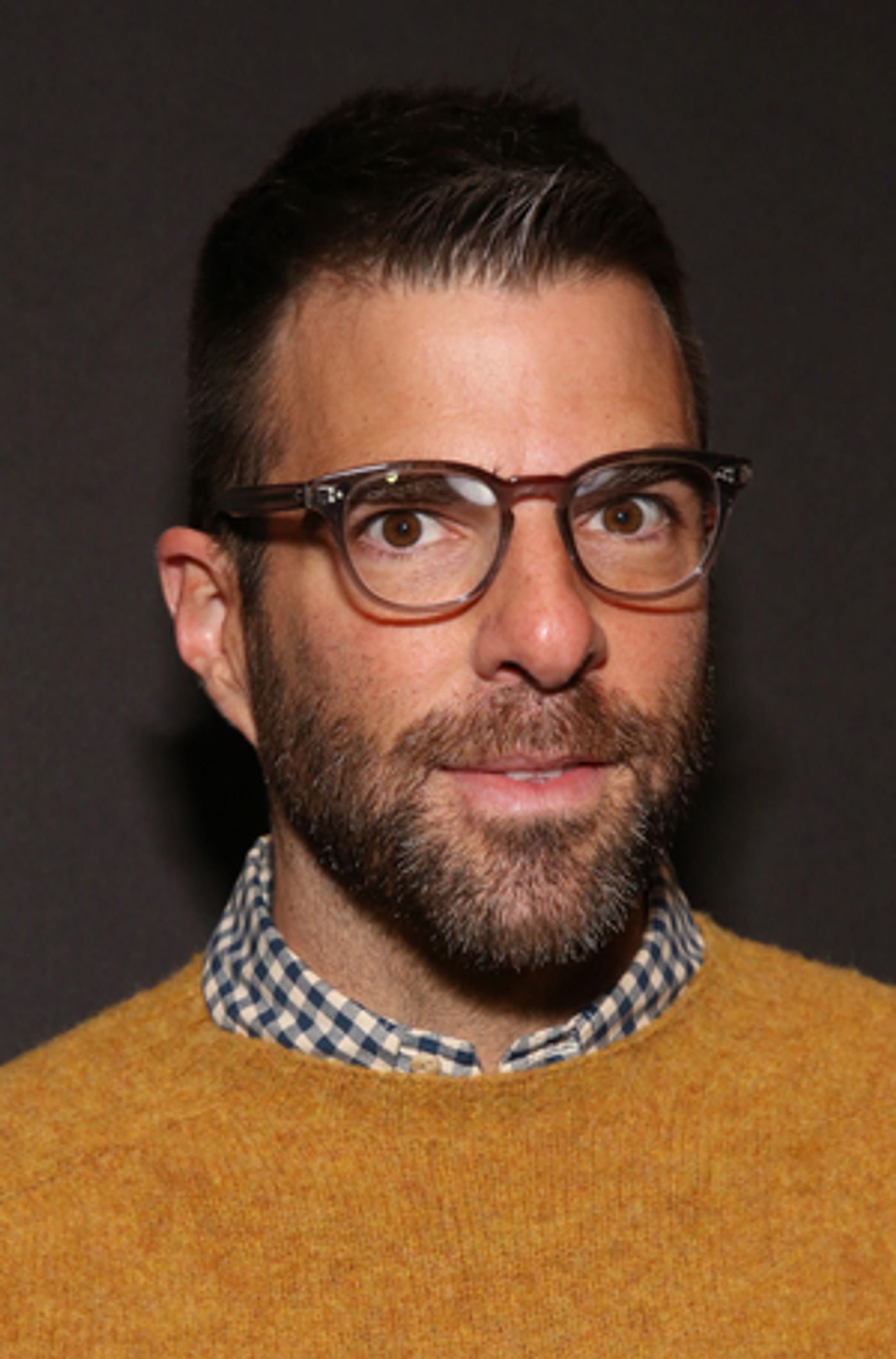 Rattlestick Playwrights Theater Announces Free Weekly Online Programming With Zachary Quinto, Kathleen Chalfant & More Rattlestick Playwrights Theater Announces Free Weekly Online Programming With Zachary Quinto, Kathleen Chalfant & More Image