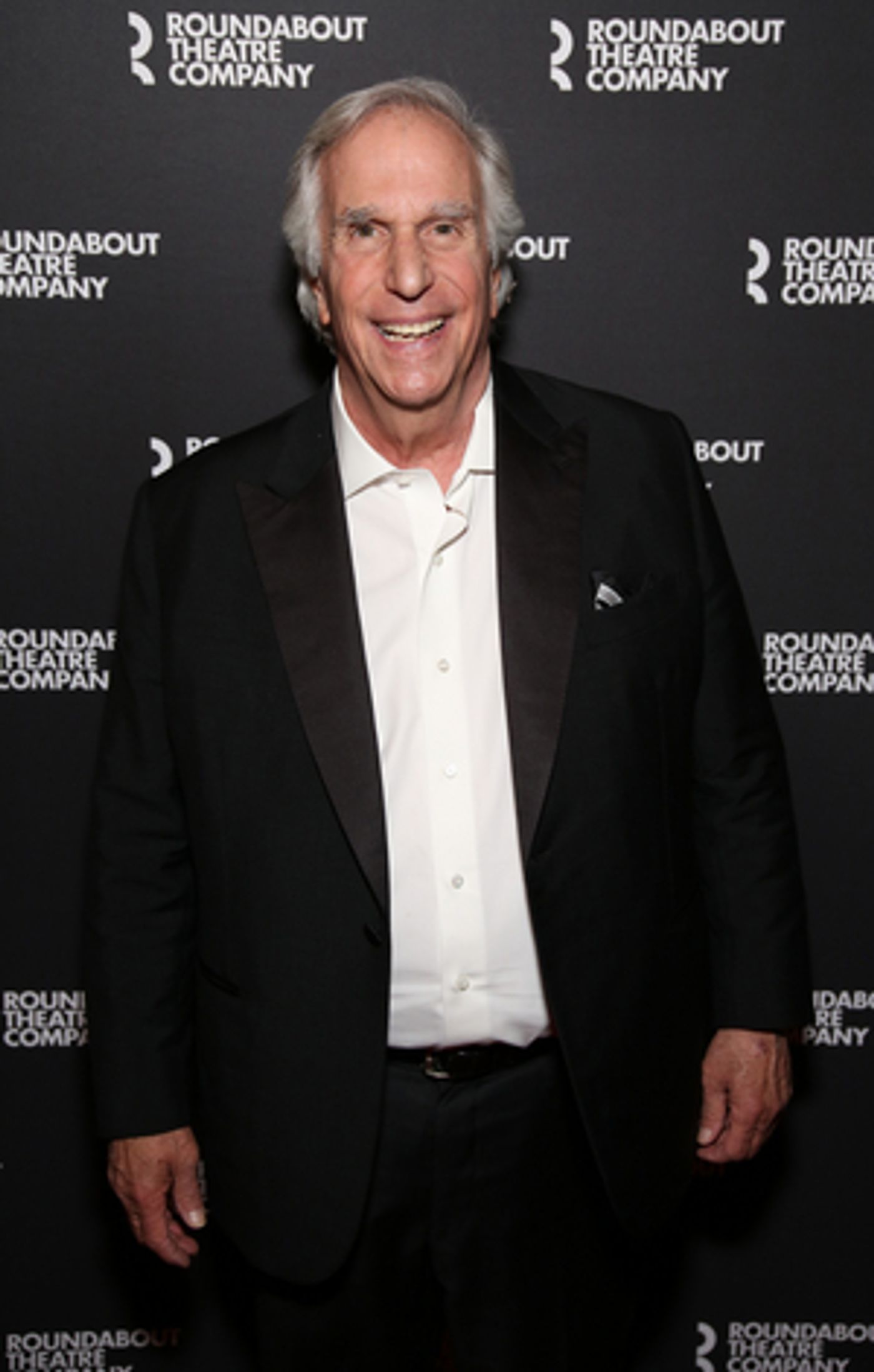 The Cast of BARRY Reunites to Share Audition Stories, Talk About the Filming Process and More on STARS IN THE HOUSE The Cast of BARRY Reunites to Share Audition Stories, Talk About the Filming Process and More on STARS IN THE HOUSE Image