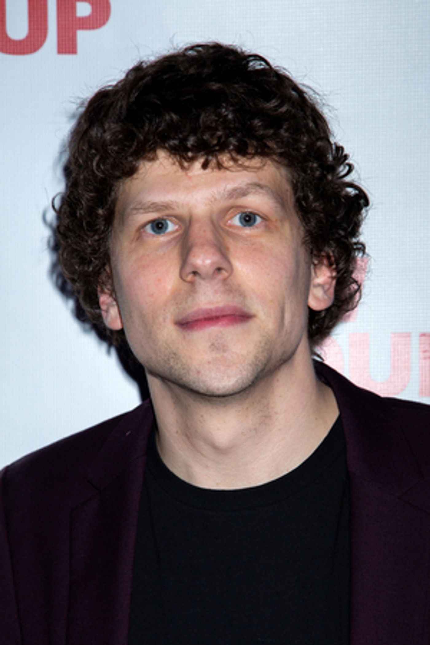 Jesse Eisenberg's WHEN YOU FINISH SAVING THE WORLD Set to Debut on Audible  Image