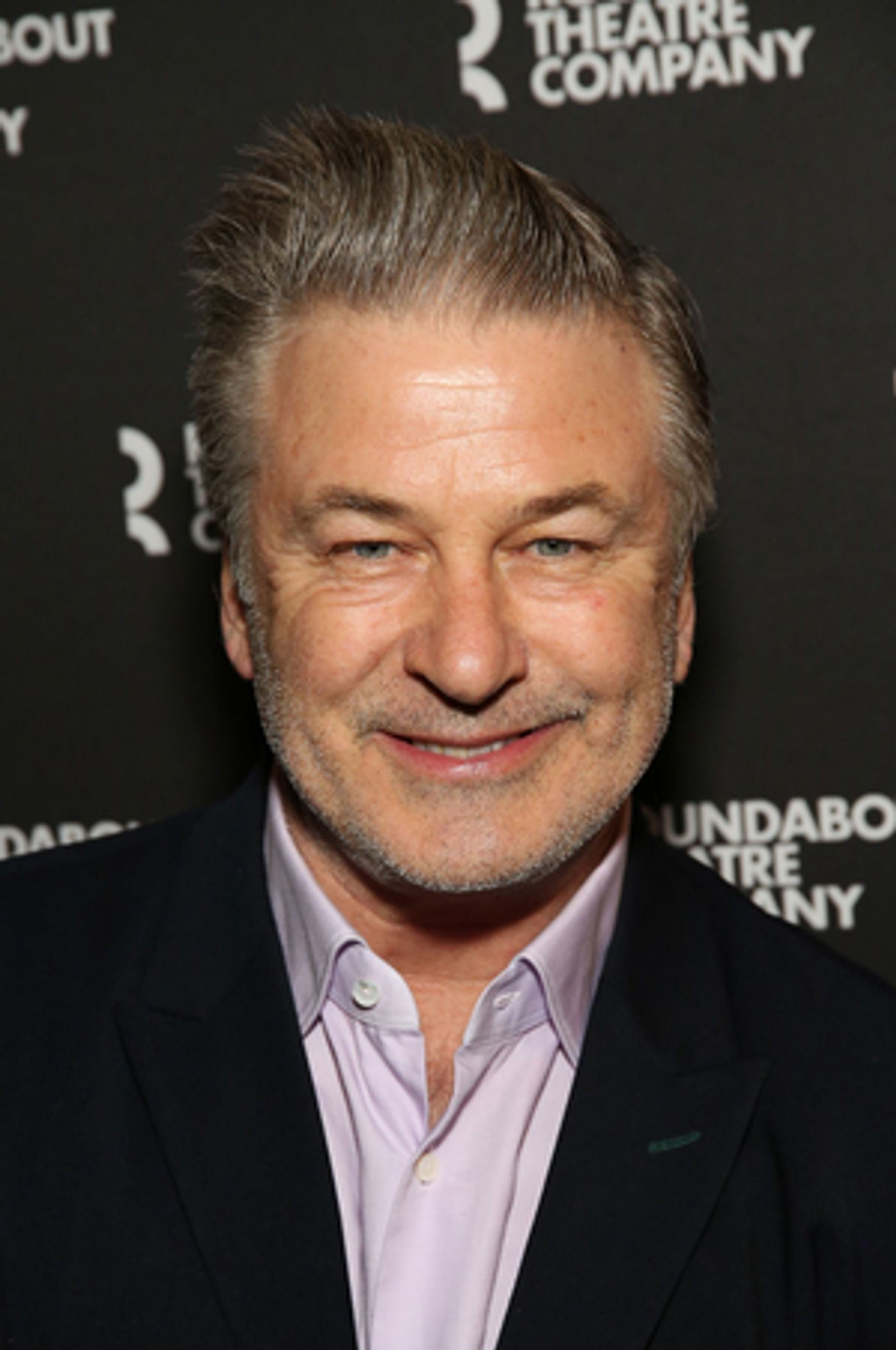 Red Line Productions Presents Live Streamed Reading of ORPHANS Featuring Alec Baldwin & More  Image