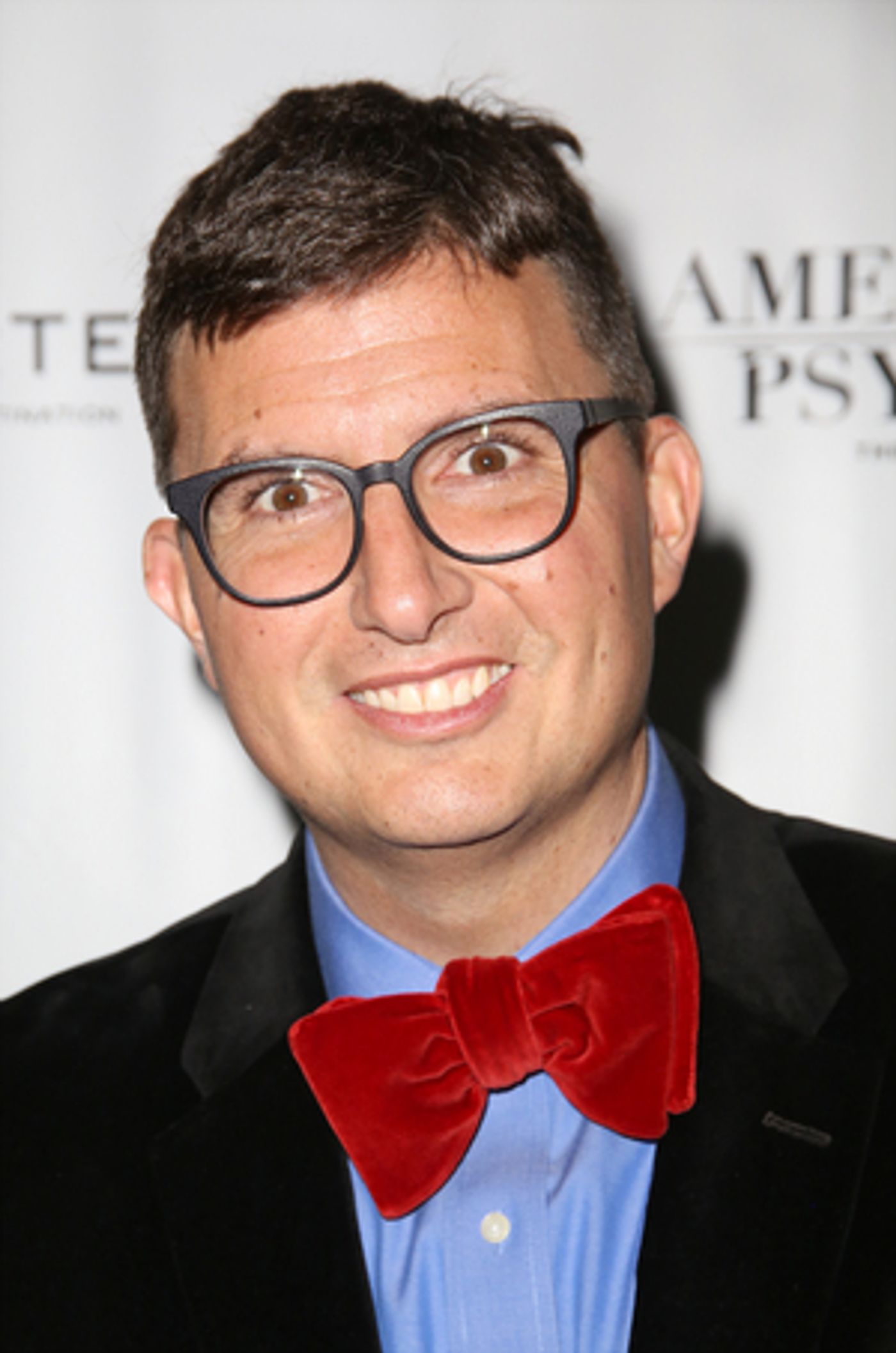 RIVERDALE Showrunner to Develop High School Drama for Quibi  Image