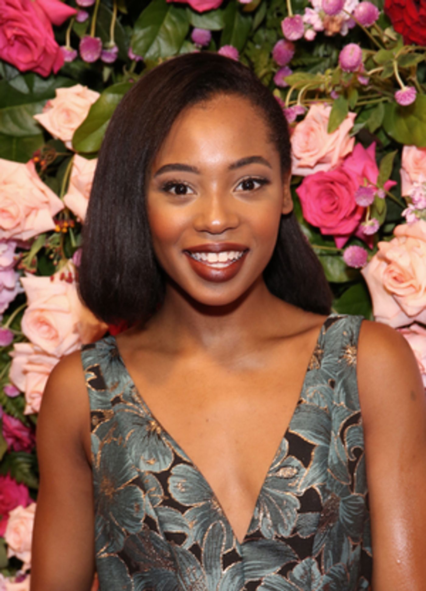 Hailey Kilgore, Lauren Patten and More To Appear On DR. DRAMA Mental Health Series Hailey Kilgore, Lauren Patten and More To Appear On DR. DRAMA Mental Health Series Image