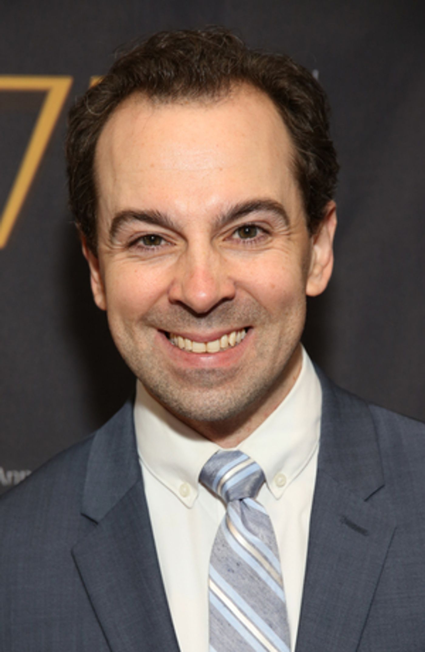 Broadway Green Alliance Marks Earth Day With Virtual Performances by Rob McClure, James Snyder and More!  Image