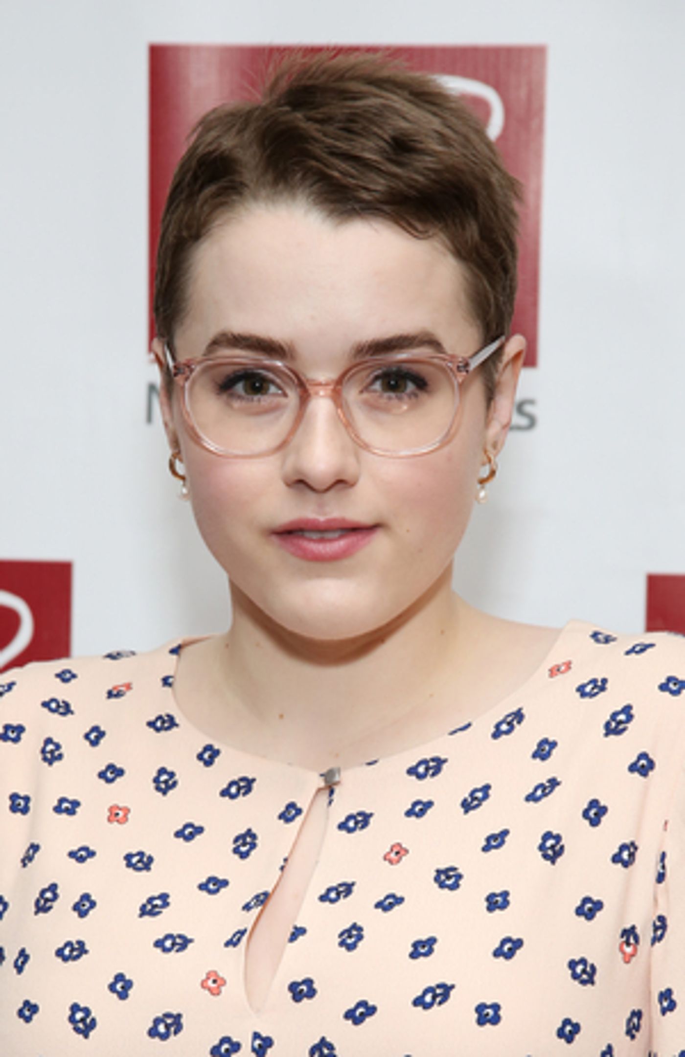 Caitlin Kinnunen, Telly Leung and More to Take Part in Elliott Masie's Free Virtual Event  Image