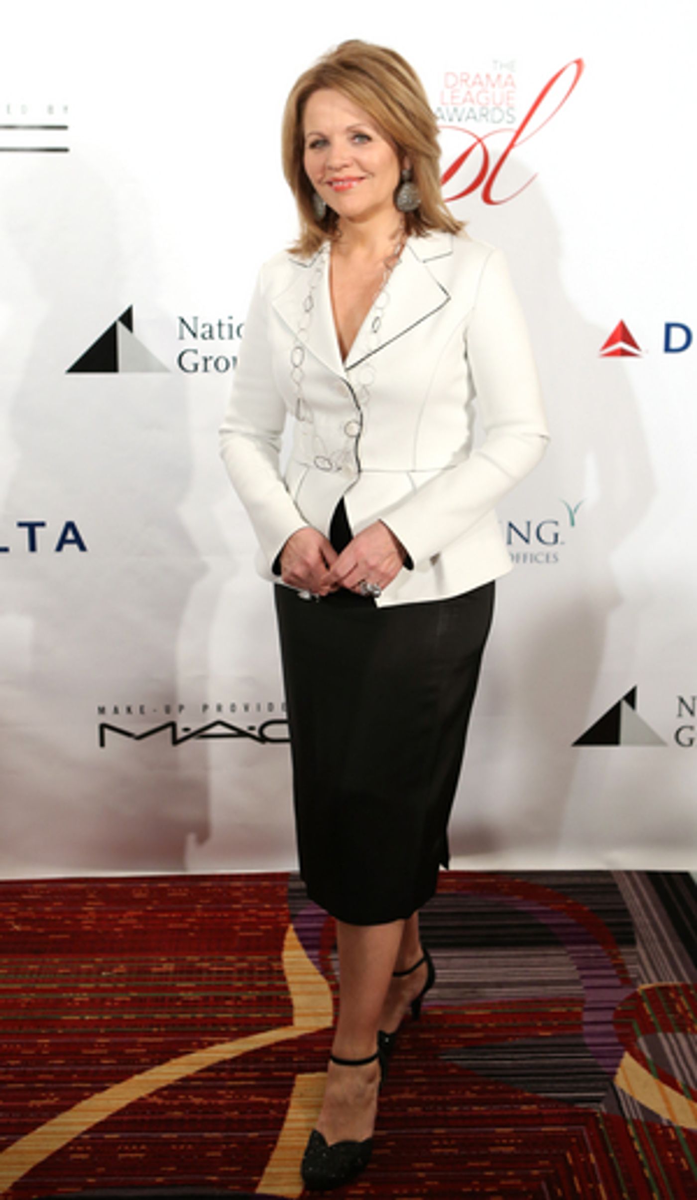 The Metropolitan Opera Launches Free Student Streams With Renée Fleming and More  Image