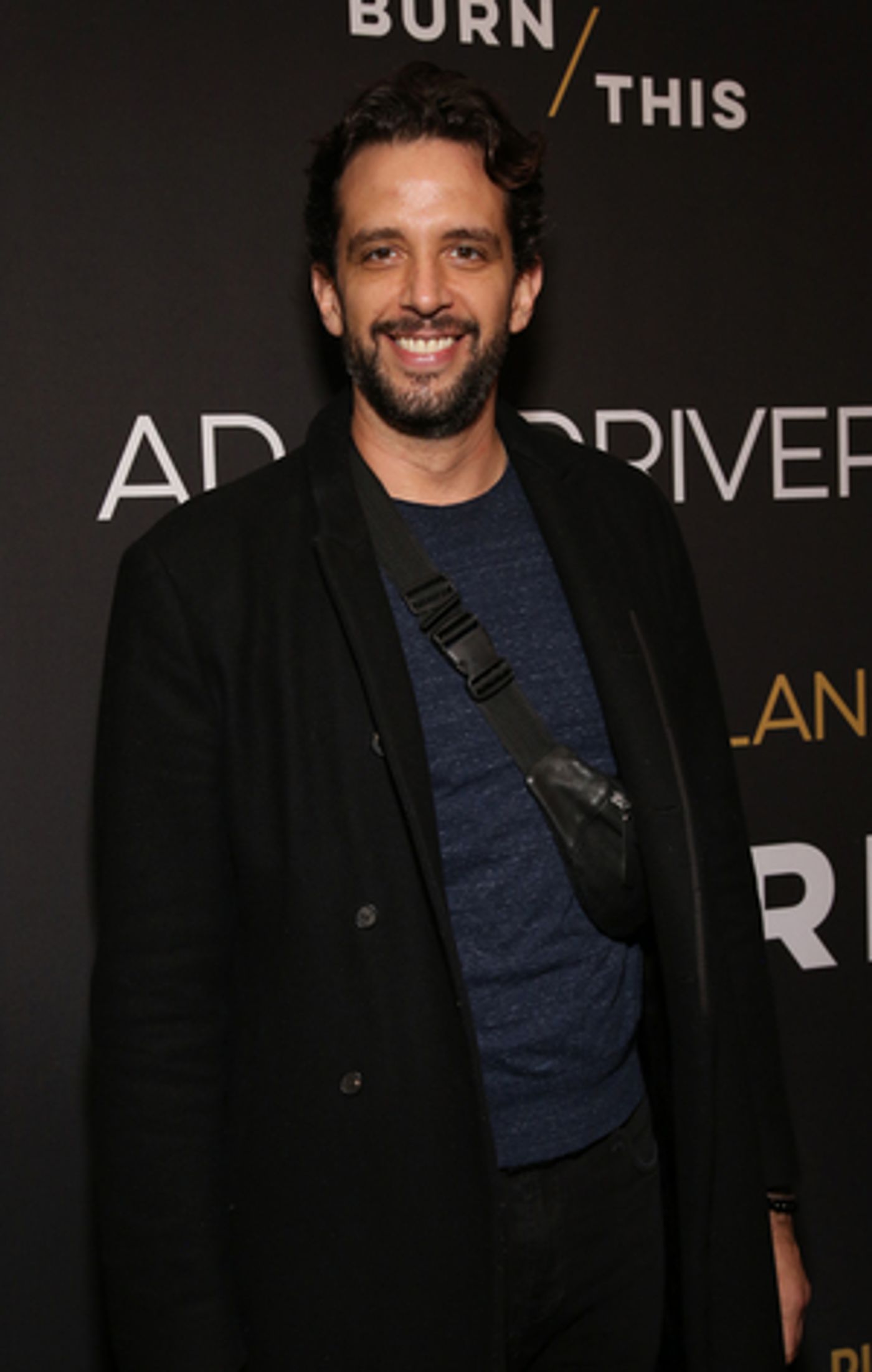 Amanda Kloots on Nick Cordero's Health Status: 'We're in a Waiting Game' Amanda Kloots on Nick Cordero's Health Status: 'We're in a Waiting Game' Image