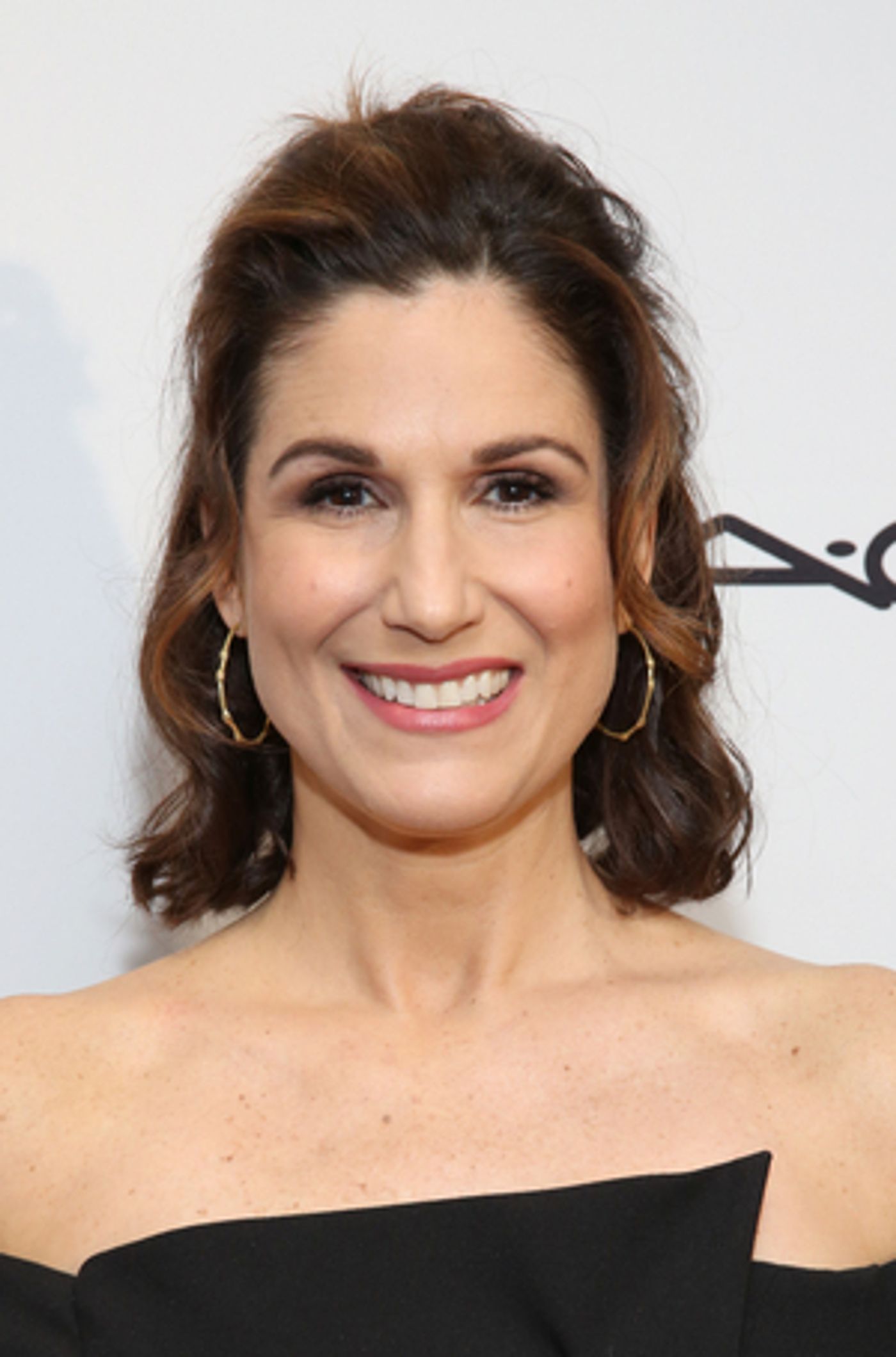 Stephanie J. Block, Brandon Victor Dixon and More Join Covenant House's Virtual 'Sleep Out'  Image