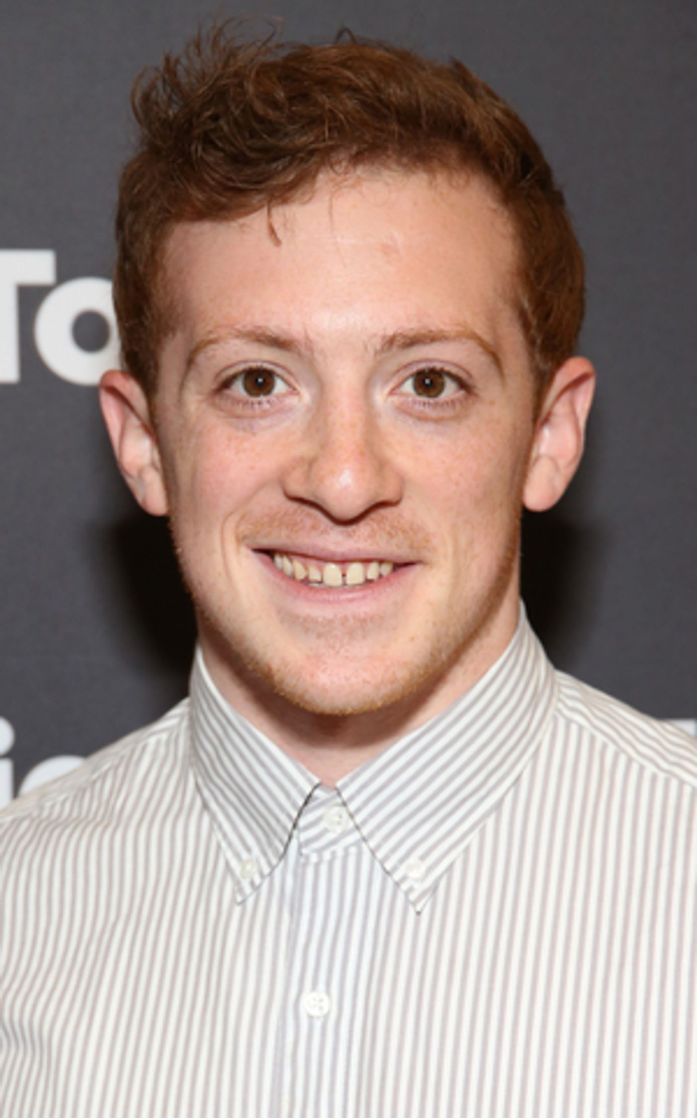 Wesley Taylor and Lilli Cooper Share Their Audition Stories on the SPONGEBOB SQUAREPANTS Reunion Episode of STARS IN THE HOUSE  Image