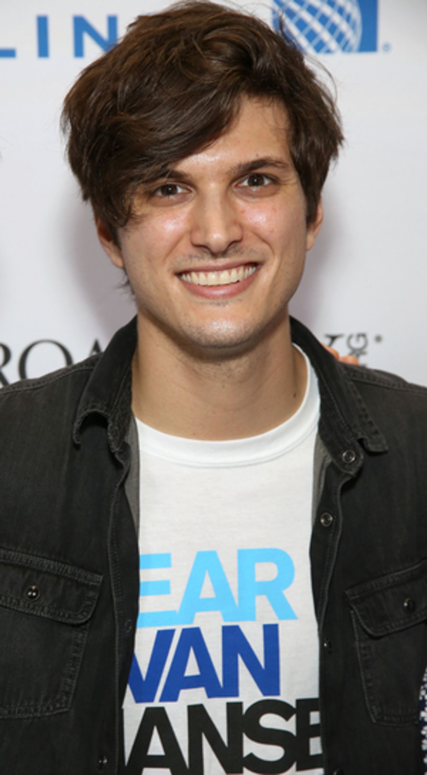 Alex Boniello and More Join NAMI-NYC's #MentalHealthMatters Social Media Campaign Alex Boniello and More Join NAMI-NYC's #MentalHealthMatters Social Media Campaign Image