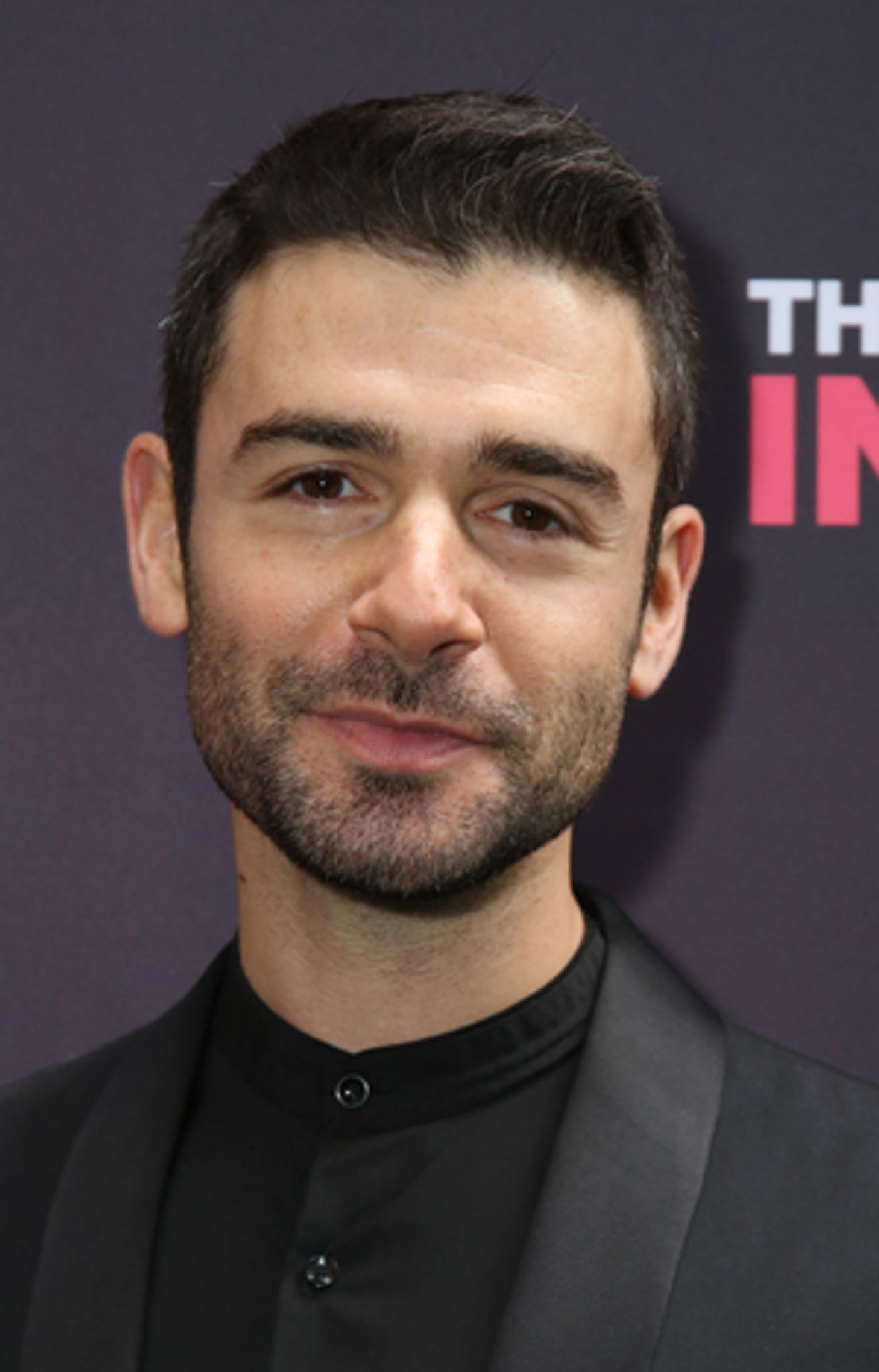 Jay Leno To Host Virtual Benefit SAVING LIVES SUNDAY Produced by Adam Kantor Jay Leno To Host Virtual Benefit SAVING LIVES SUNDAY Produced by Adam Kantor Image