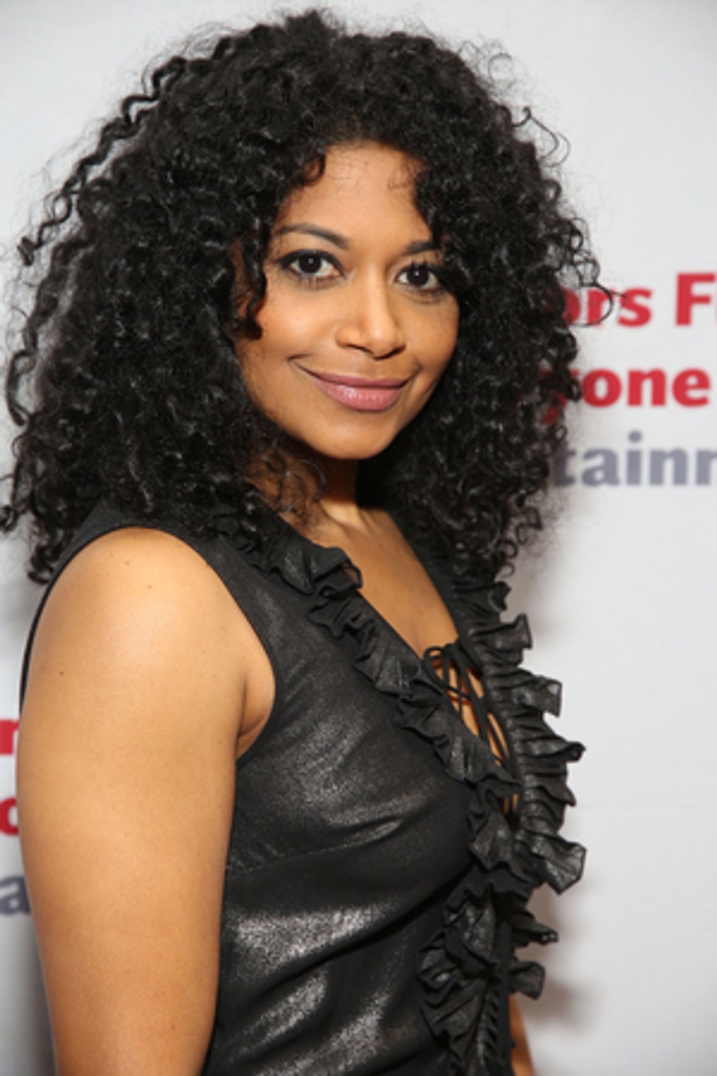 Podcast: LITTLE KNOWN FACTS with Ilana Levine and Special Guest, Rebecca Naomi Jones! Podcast: LITTLE KNOWN FACTS with Ilana Levine and Special Guest, Rebecca Naomi Jones! Image