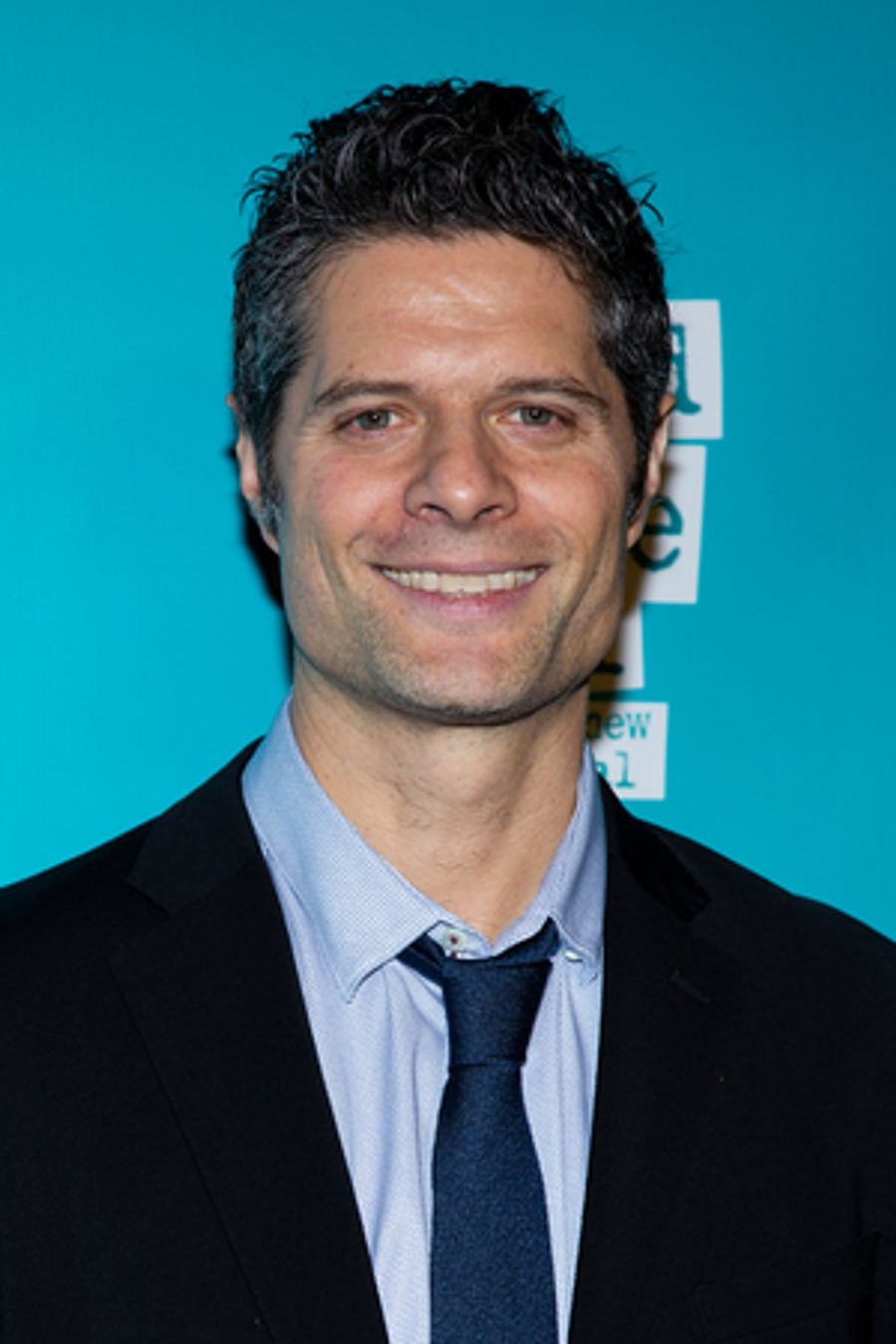Tom Kitt, Lily Fan and More Announced as Eugene O'Neill Theater Center Board Members  Image