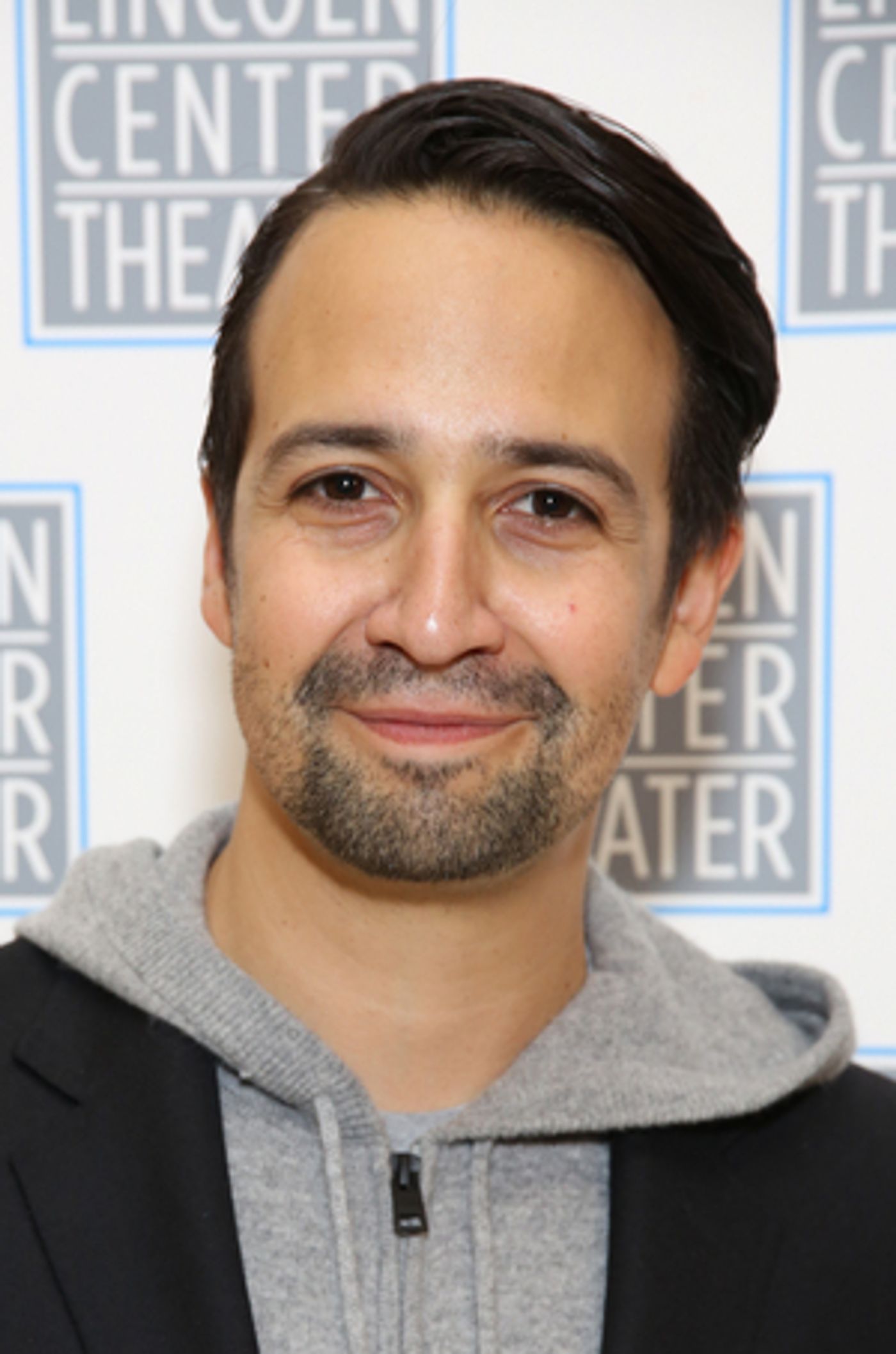 Lin-Manuel Miranda Will Be The First Guest On MOUNTVIEW LIVE – GILES TERERA MEETS...  Image