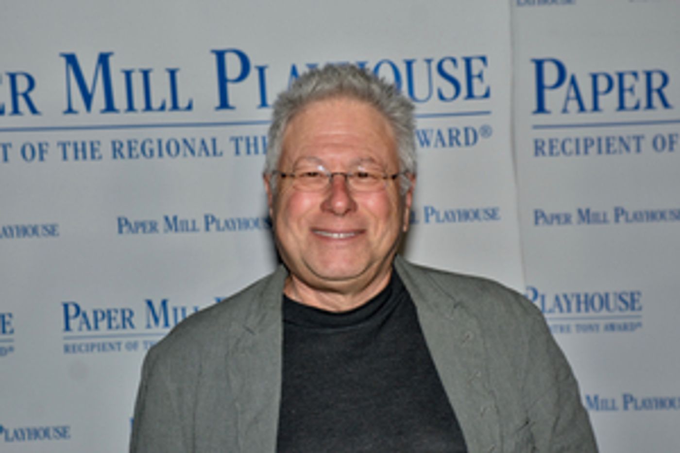 New Songs From Alan Menken, Ahrens & Flaherty, and More Will Be Featured on New Benefit Album 'Artists in Residence' New Songs From Alan Menken, Ahrens & Flaherty, and More Will Be Featured on New Benefit Album 'Artists in Residence' Image