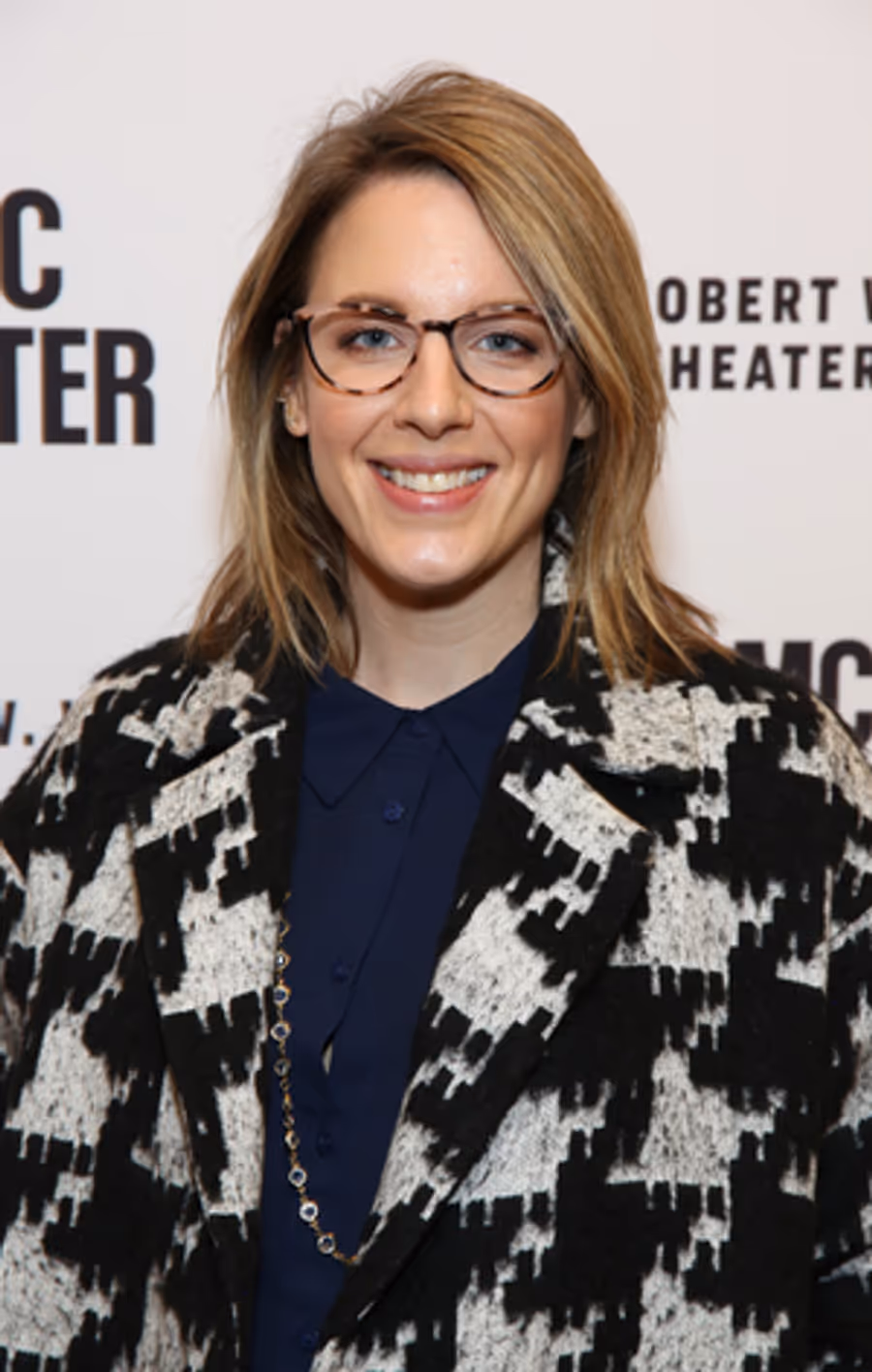 Jessie Mueller, Sean Allan Krill, David Cromer and More to Take Part in Porchlight's SONDHEIM @ 90 ROUNDTABLE Image