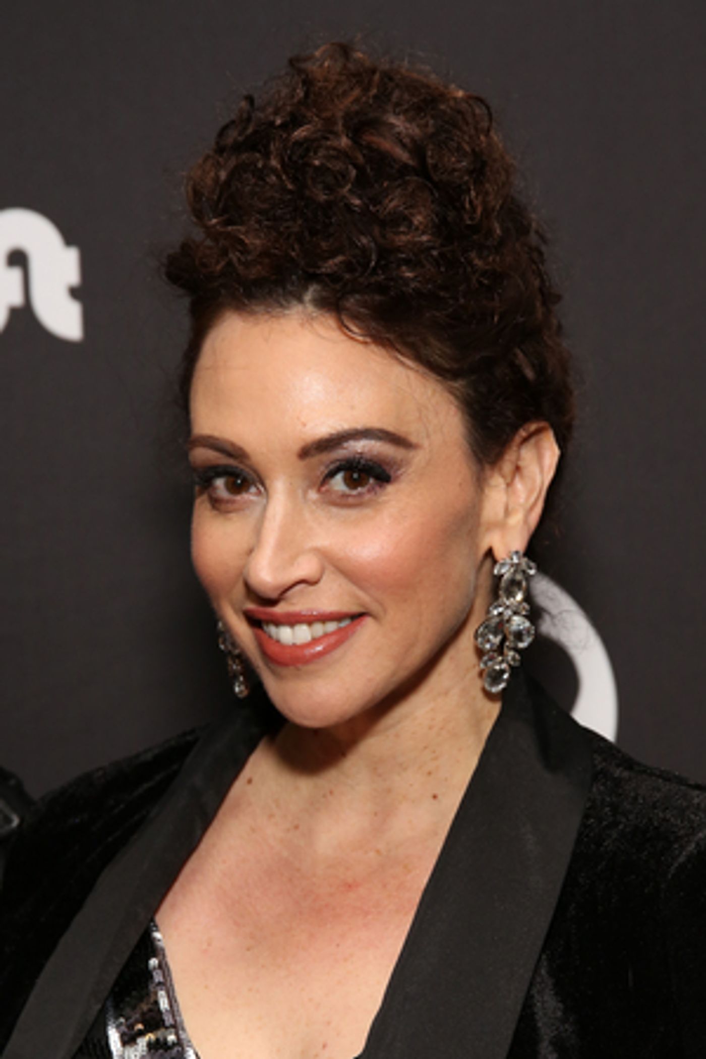 RECAP: Lesli Margherita, Brenda Braxton, and Anne Steele Perform on STARS IN THE HOUSE RECAP: Lesli Margherita, Brenda Braxton, and Anne Steele Perform on STARS IN THE HOUSE Image