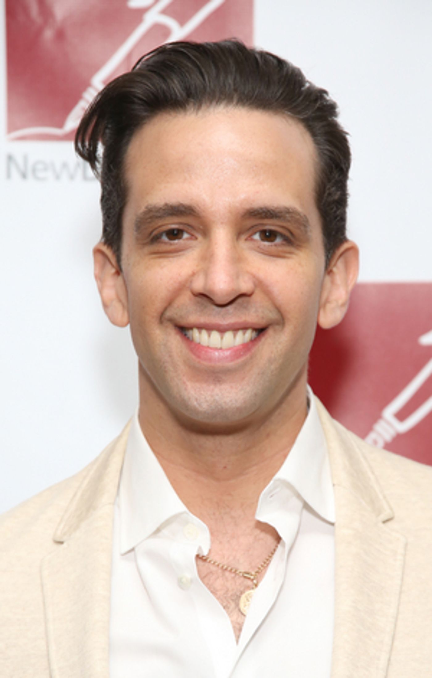 Amanda Kloots Asks for Prayers as Nick Cordero's Condition Worsens  Image