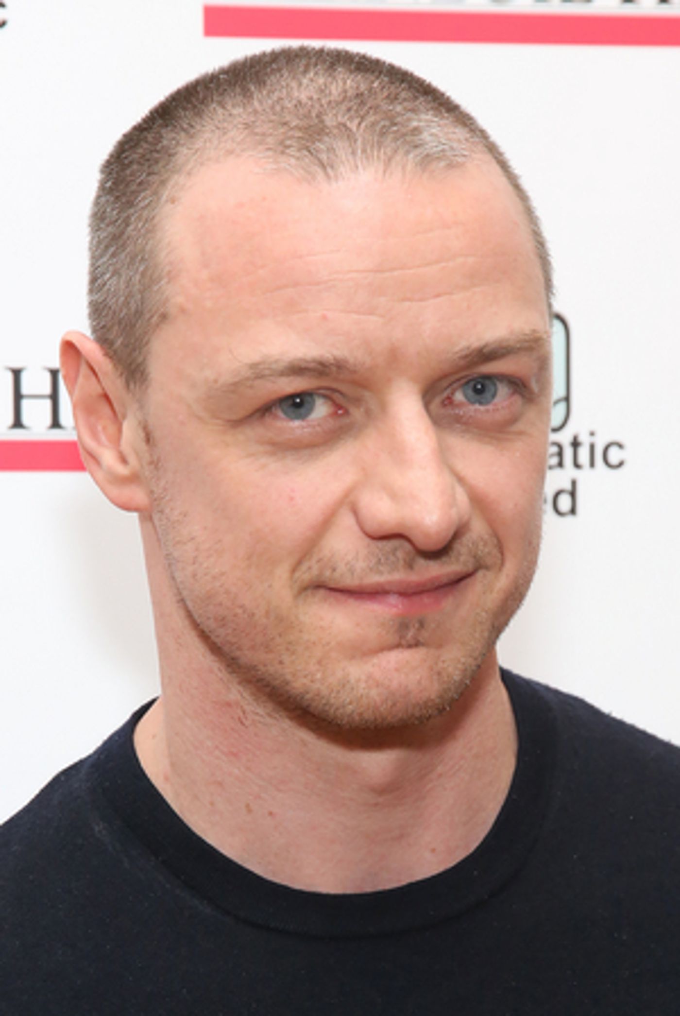 Audible and DC Announce Cast for THE SANDMAN, Including James McAvoy, Taron Egerton, and More!  Image