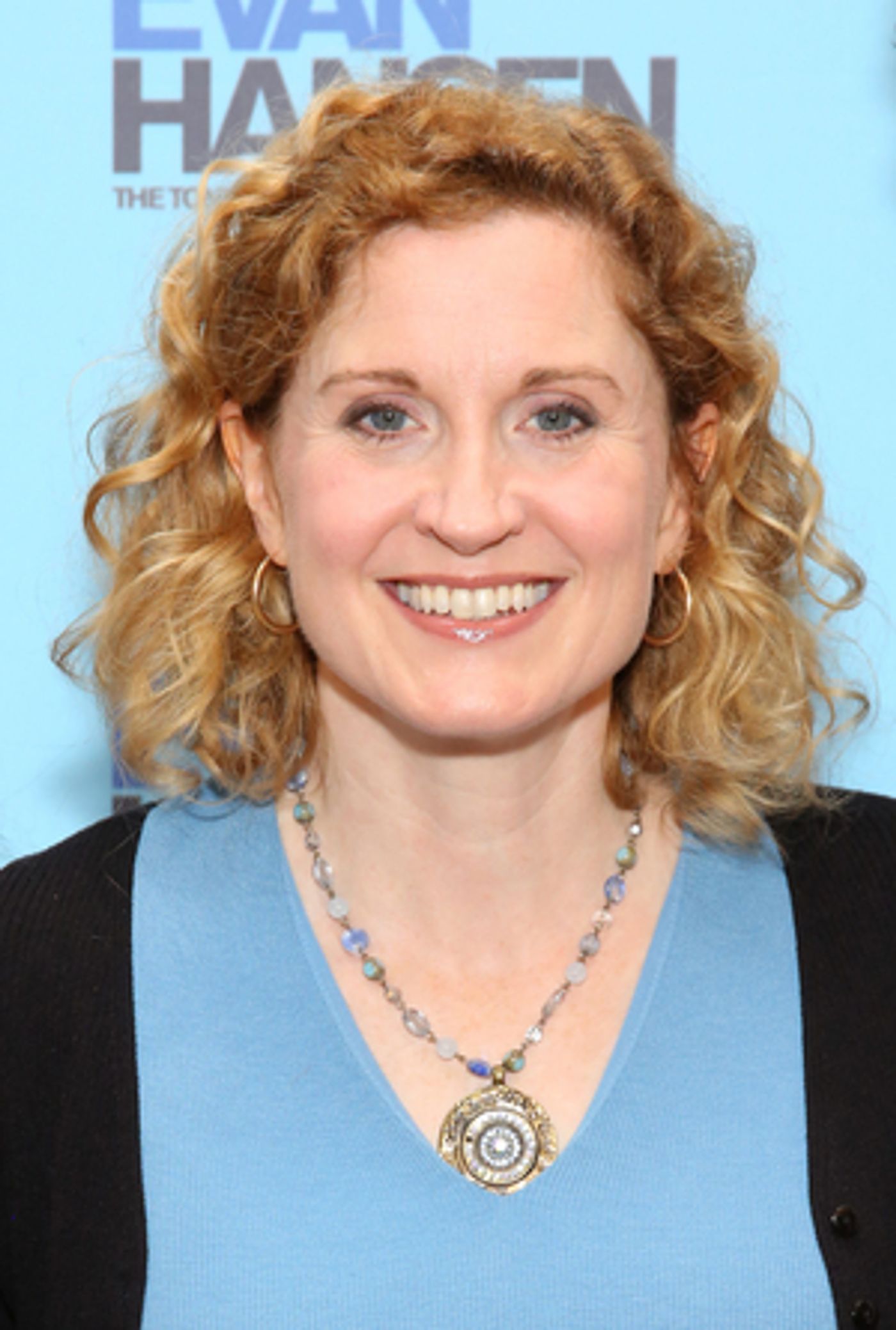 Christiane Noll, Brent Barrett & More to Perform in KRITZERLAND @ HOME AGAIN Christiane Noll, Brent Barrett & More to Perform in KRITZERLAND @ HOME AGAIN Image