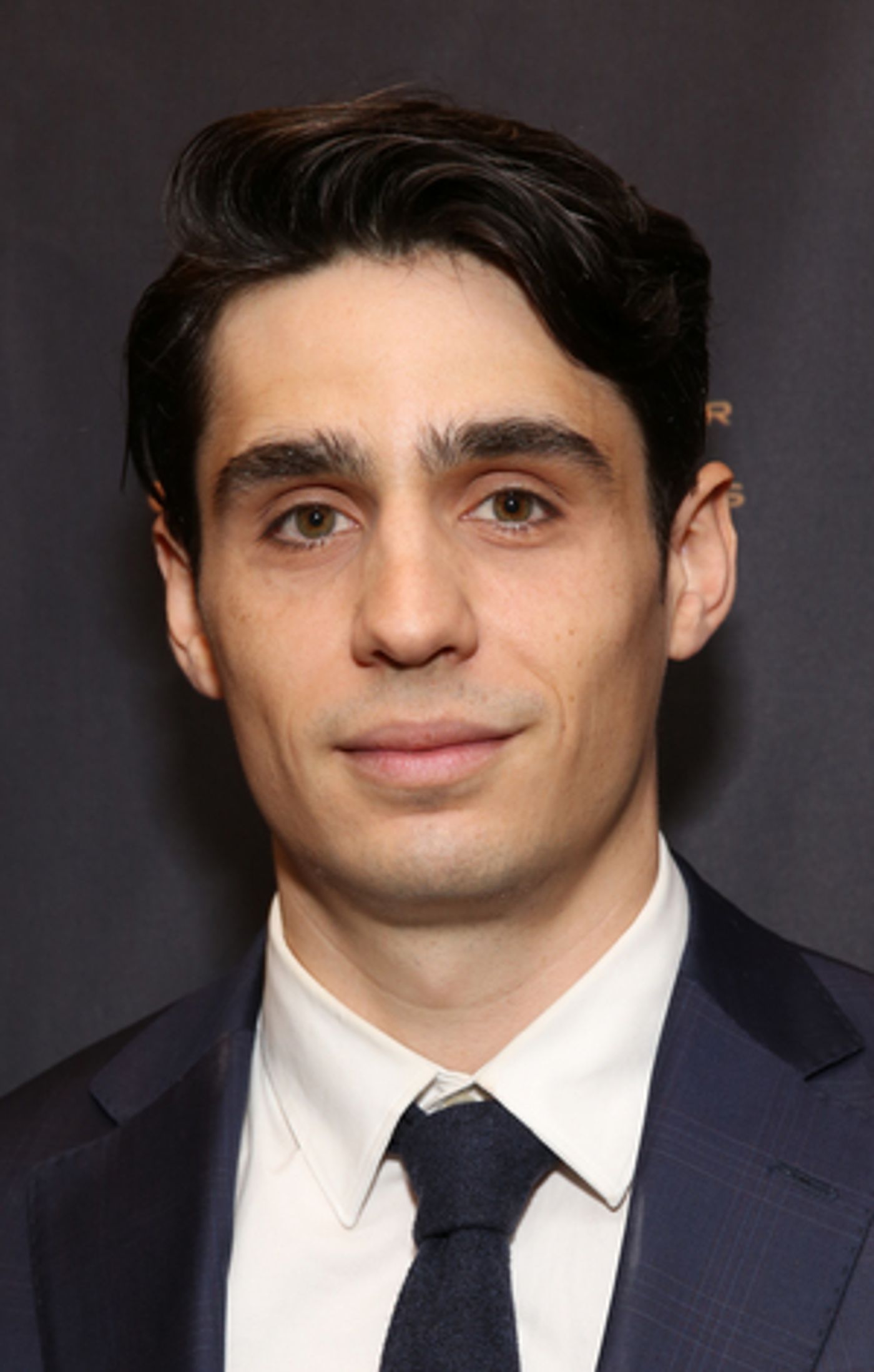 Broadway Records Launches Virtual Listening Party Series With Bobby Conte Thornton, Lesli Margherita and More Broadway Records Launches Virtual Listening Party Series With Bobby Conte Thornton, Lesli Margherita and More Image