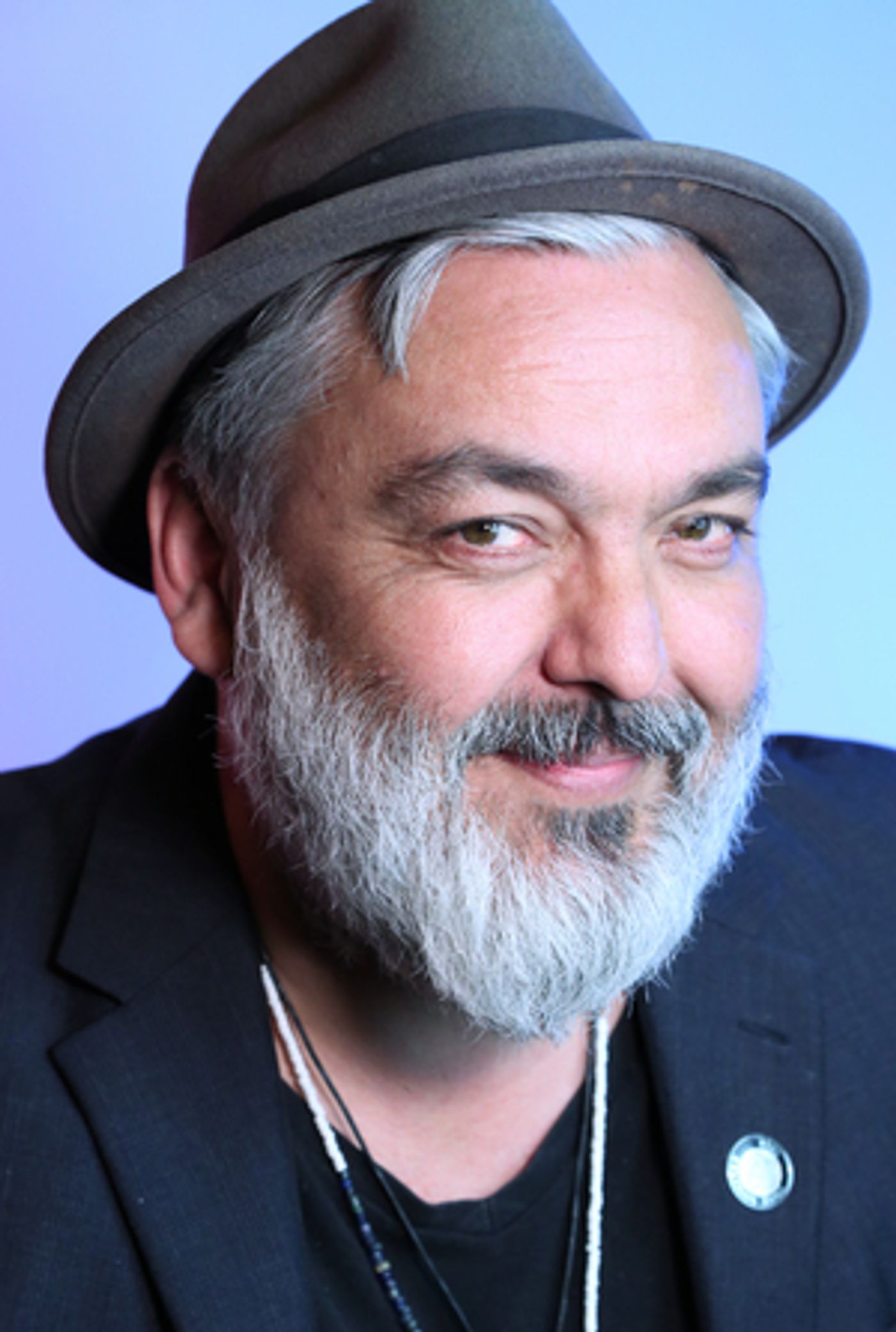 Jez Butterworth, Chris Bush & More Join The NHB Playgroup Jez Butterworth, Chris Bush & More Join The NHB Playgroup Image